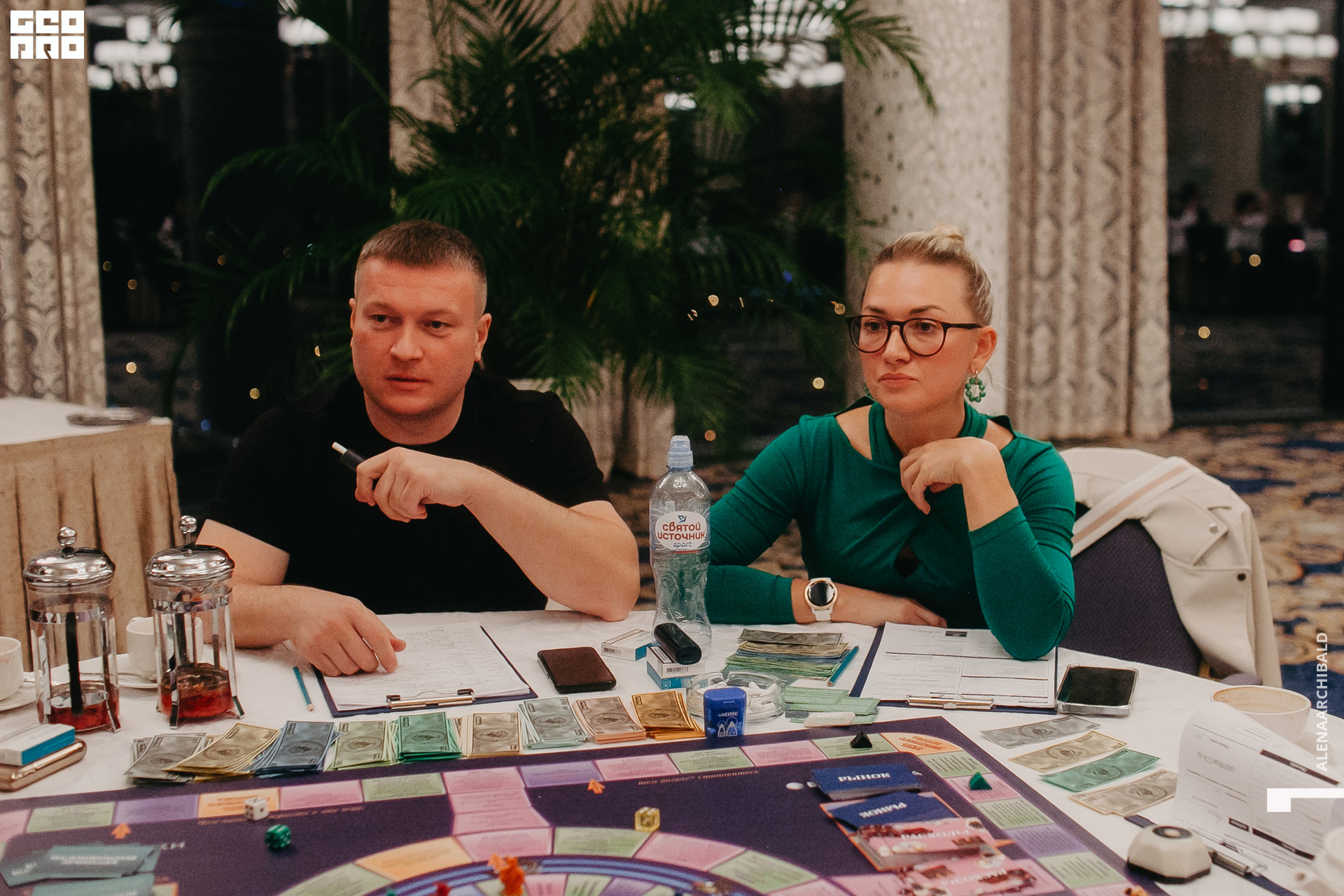 2022-09-14 20-35-40_alenaarchibald063.jpg