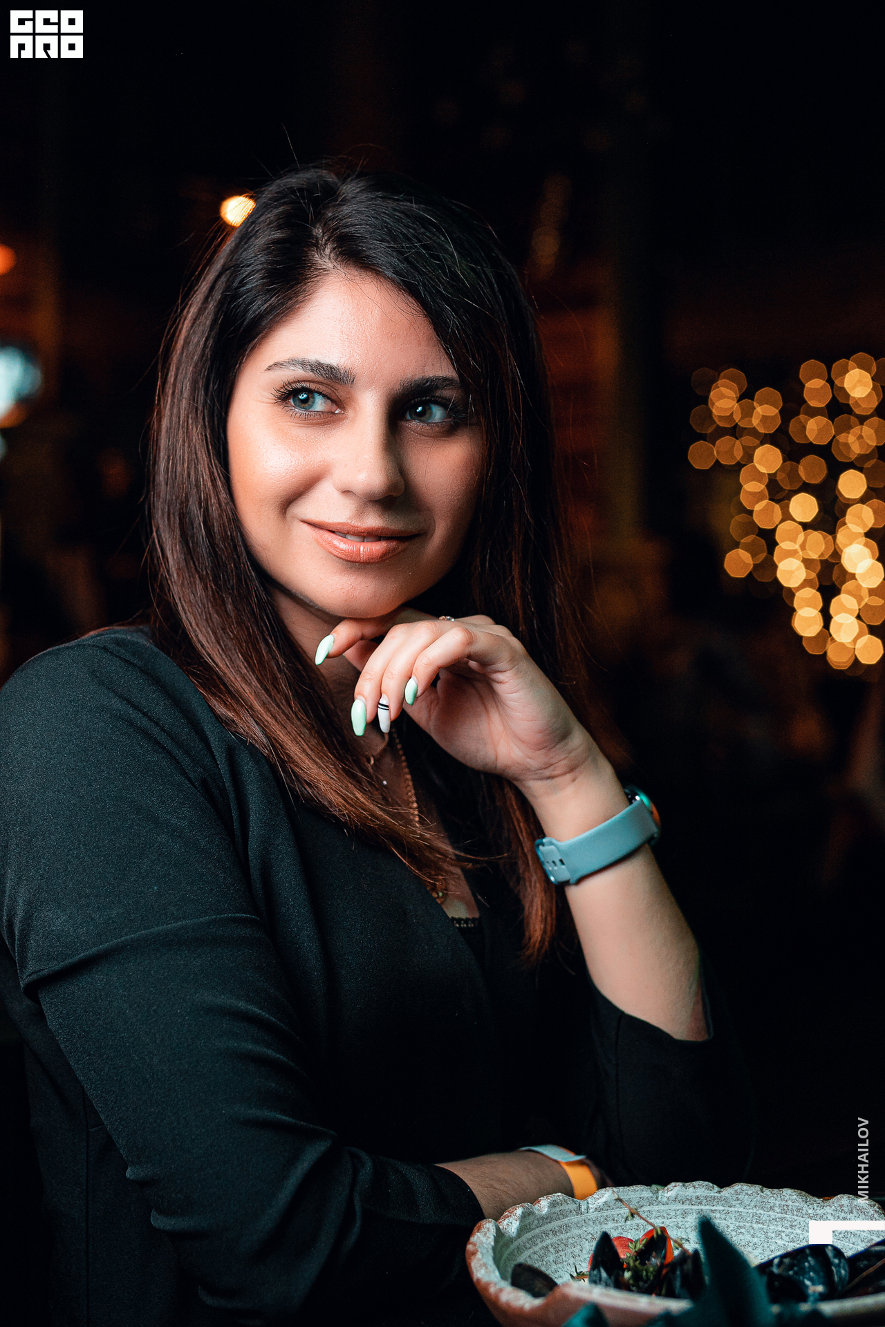 059-02-04-2021-23-59-The Optimist - Mikhailov - 2560.jpg