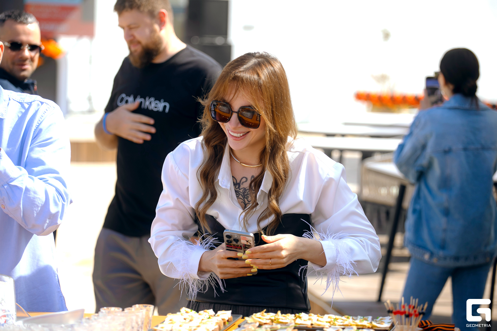 0N5A0097 копия.jpg