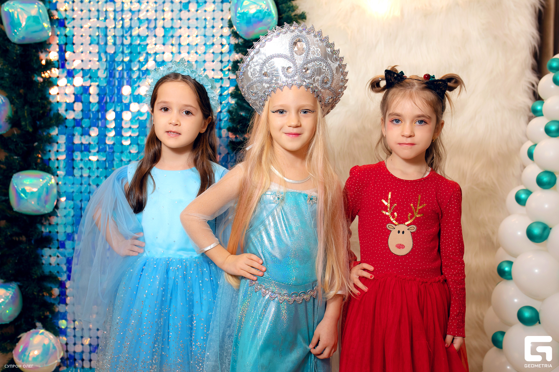 0N5A0153 копия.jpg