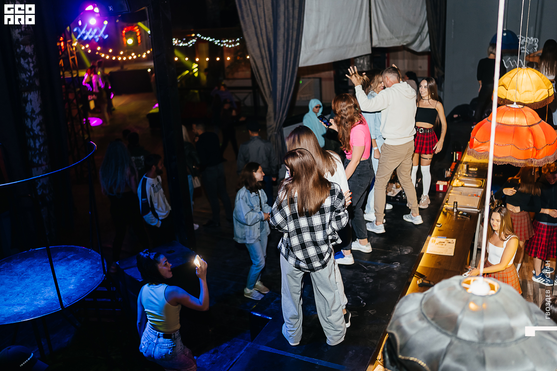 Gvozdev Photo-91.jpg