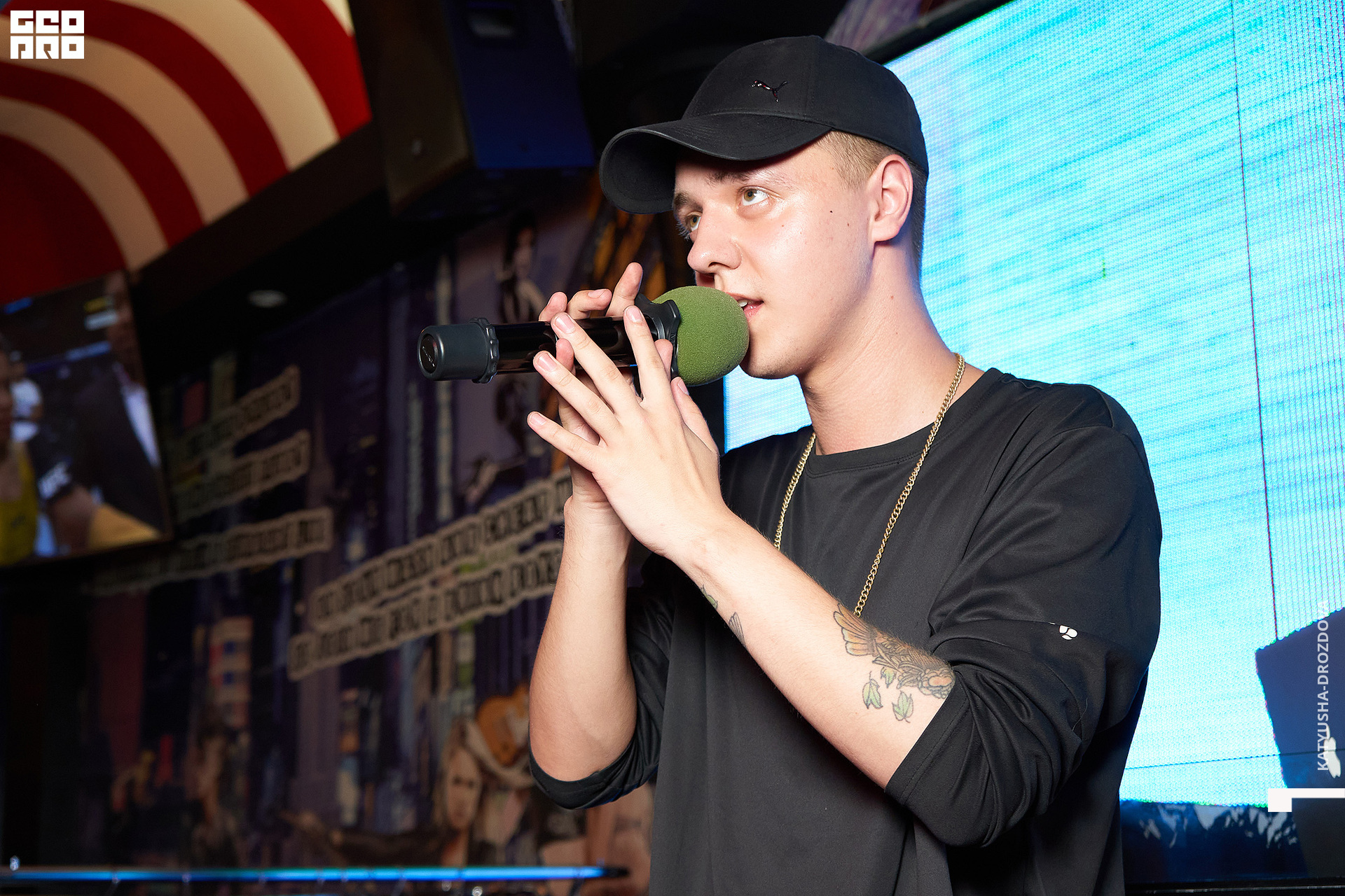 0055_2022-07-16 01.32.32_Drozdova.jpg