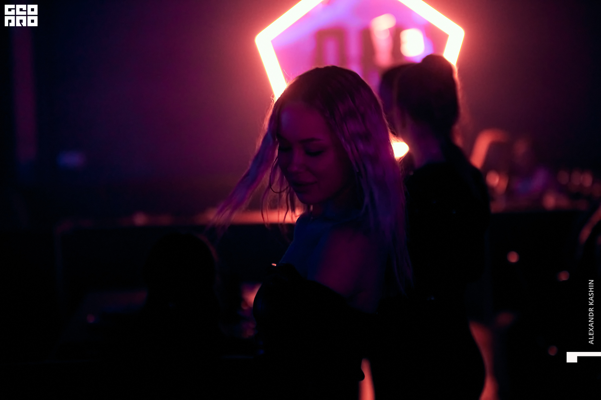 0067 22-12-24 021403 Kashin.jpg