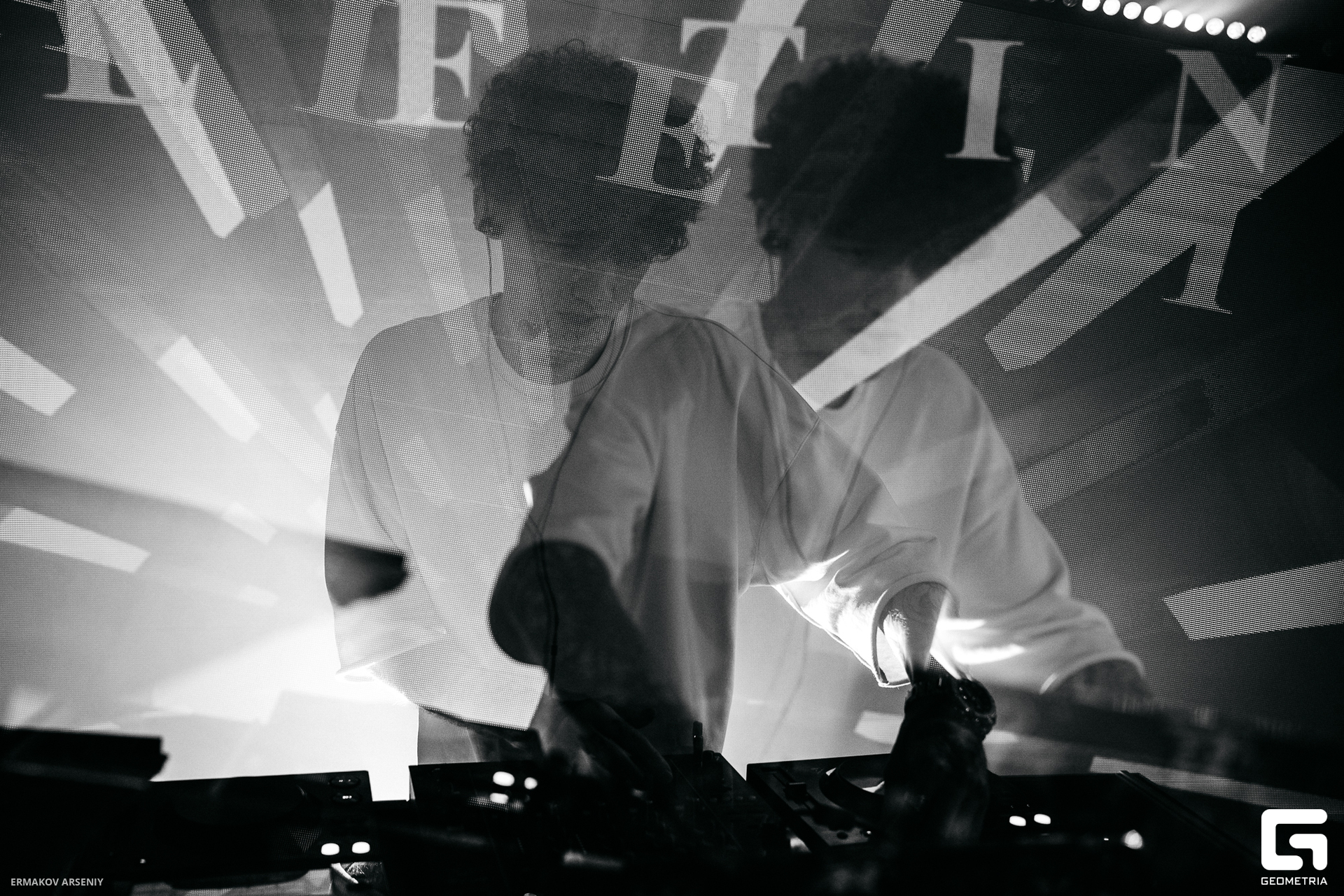 020 20231012 175808 ermakov.jpg