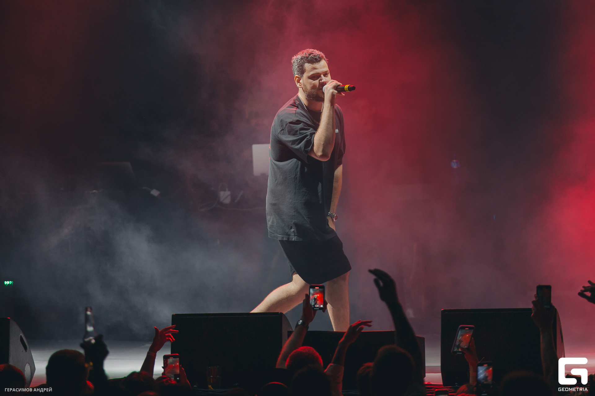 052 Виноград 25.08.jpg