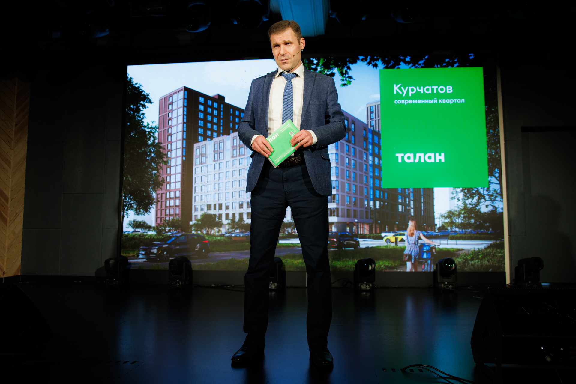 198-220425-4321 mikhailov-2560.jpg