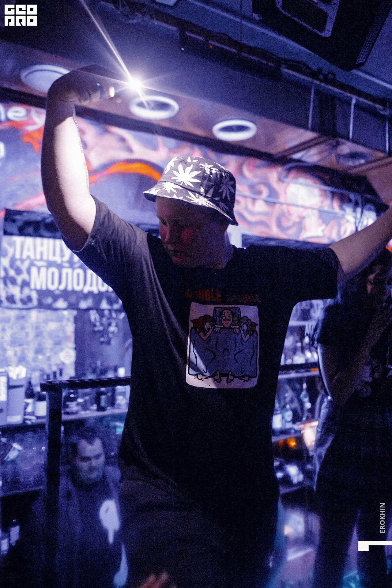 050 2021-06-26_03-01-09-050-EROKHIN.jpg