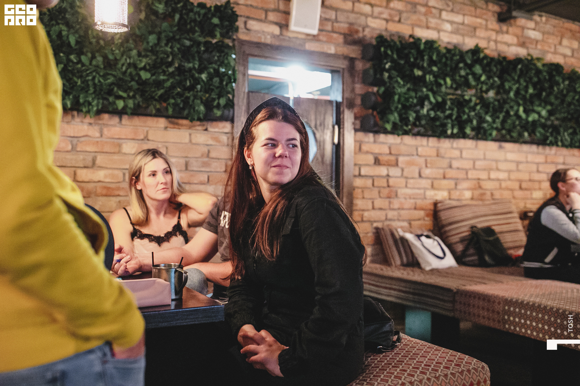 84сентября 21, 2022фотография.jpg