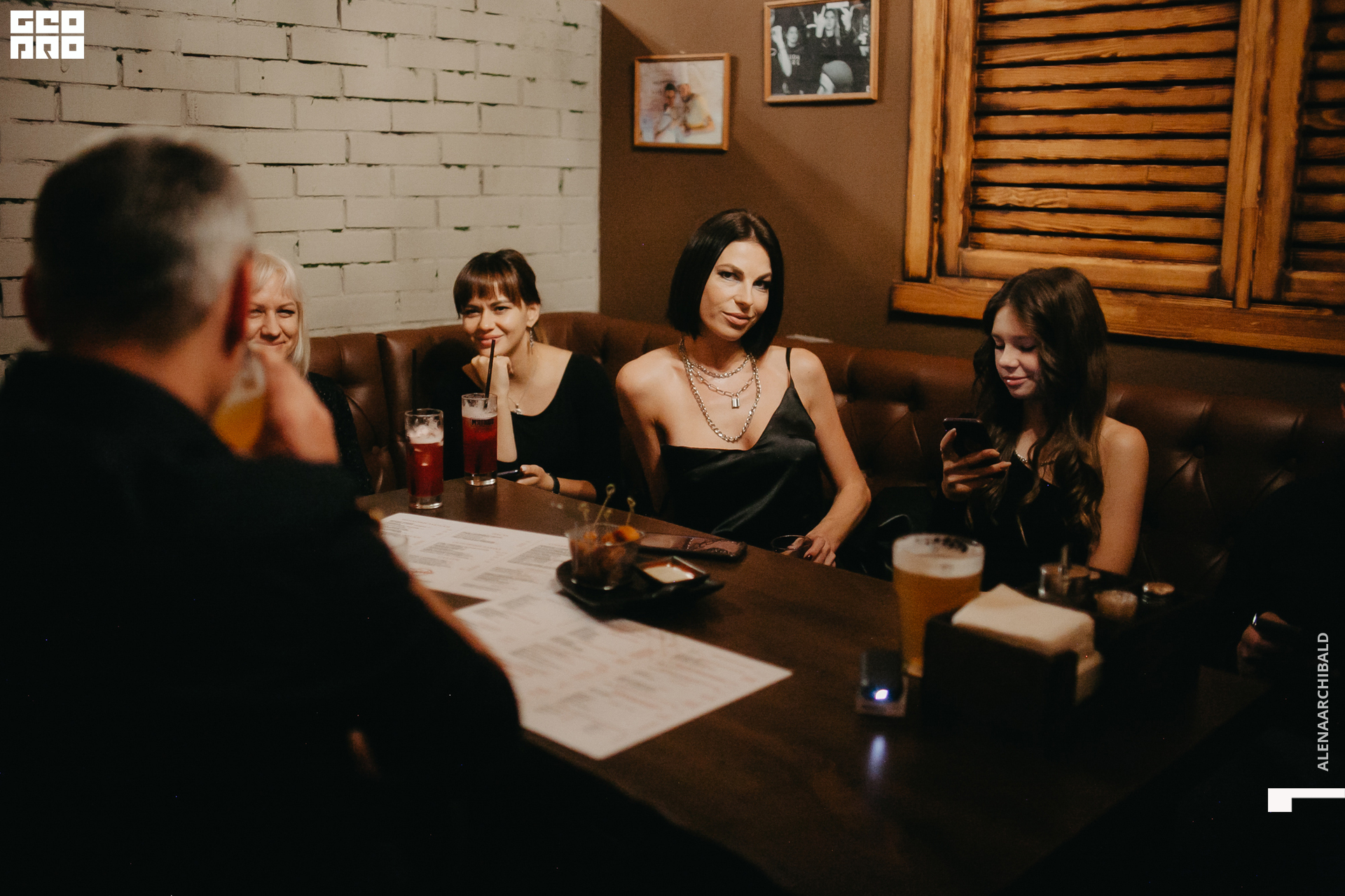 2022-09-24 20-00-45_alenaarchibald121.jpg