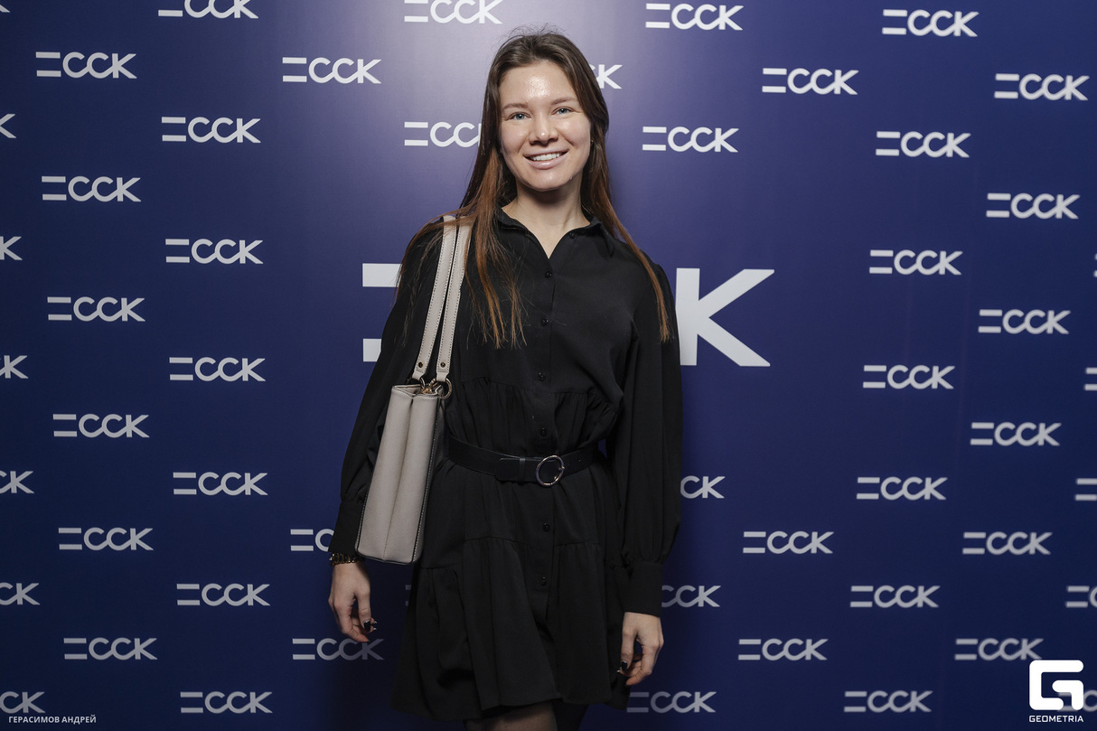 Презентация объектов строительной компании ССК для агентств недвижимости Сочи 19