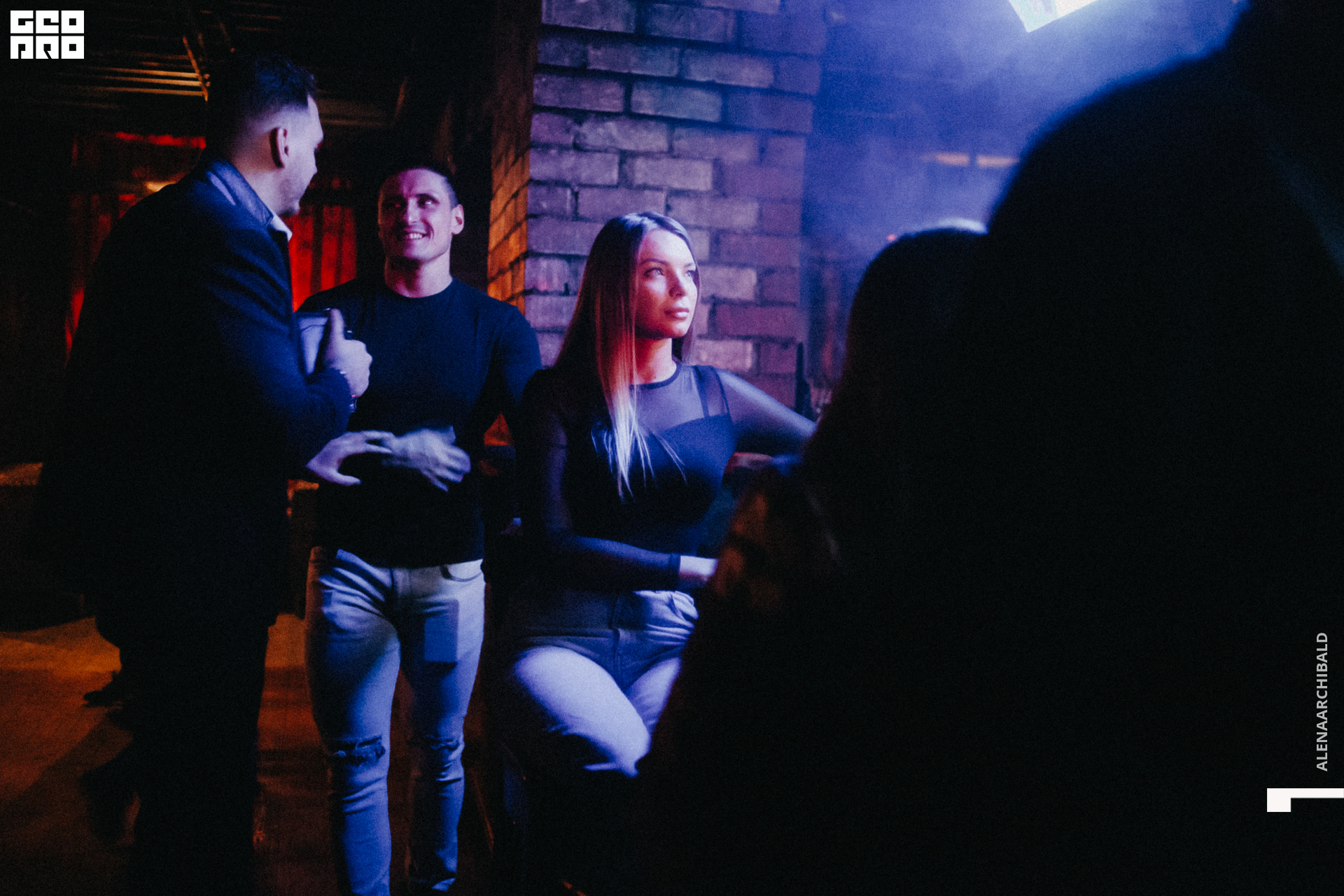 2021-02-27 00-46-29_alenaarchibald_090.JPG