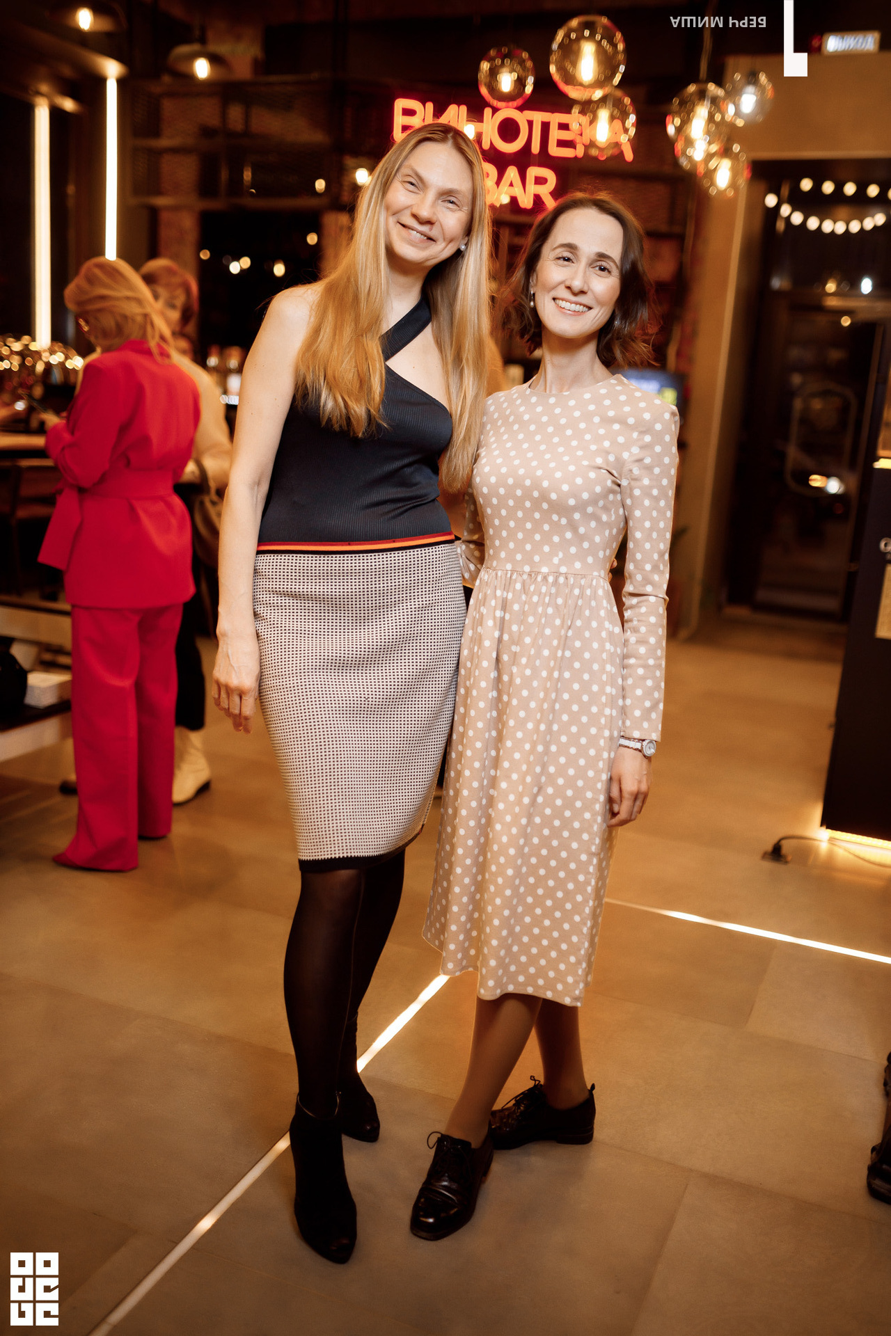 @misha.byorch 0006.jpg