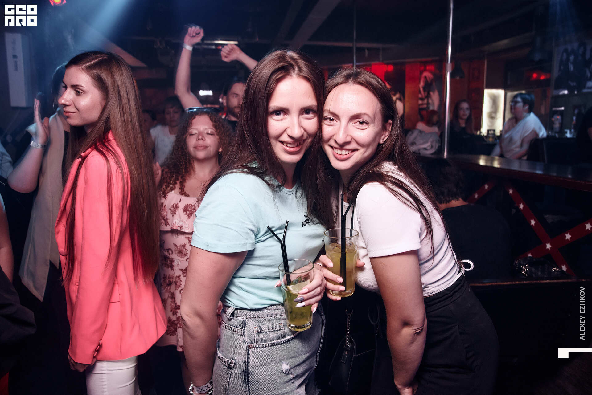 Рокбар 00053.jpg