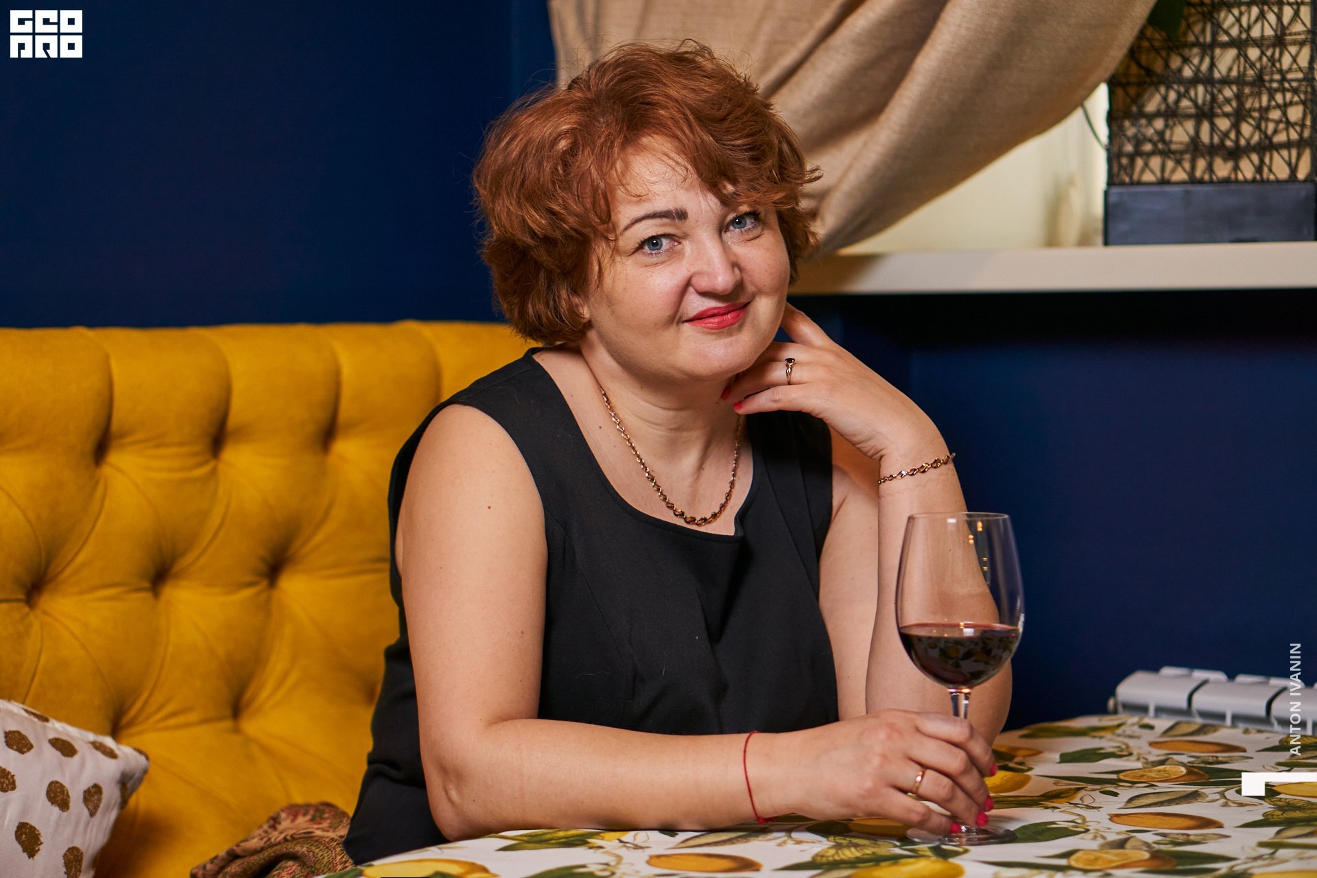 DSC04411 (Копировать).jpg