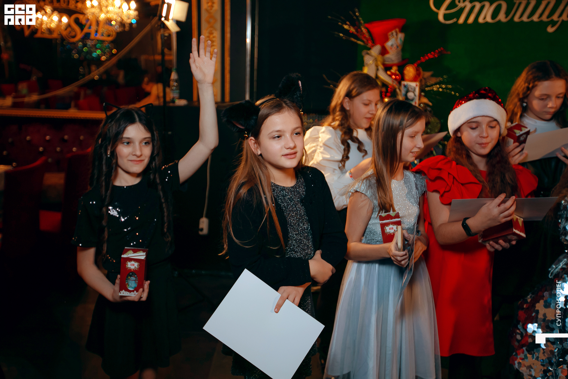 IMG_0016 копия.jpg