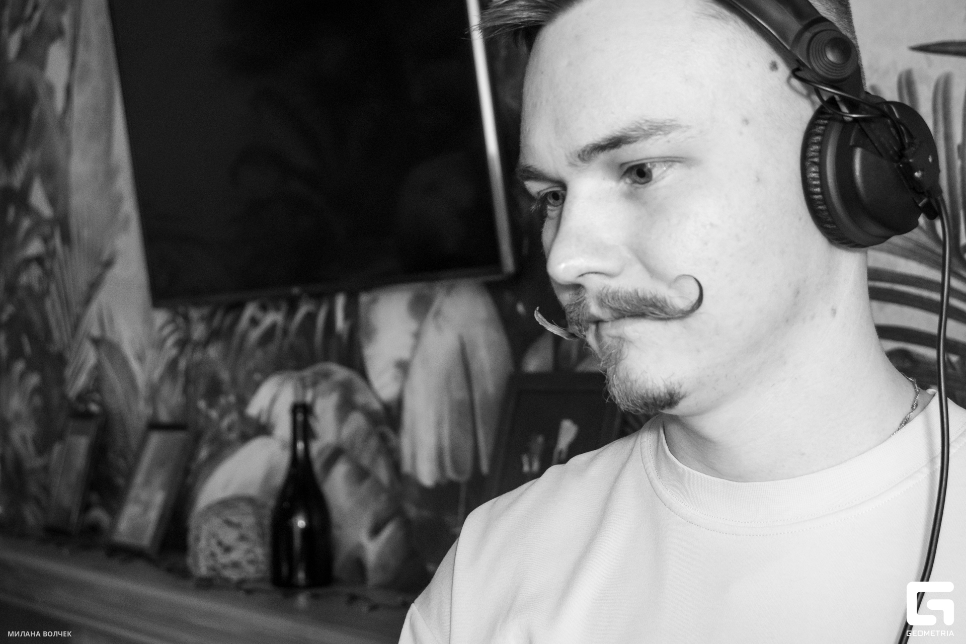 027_20231201 Волчек.jpg