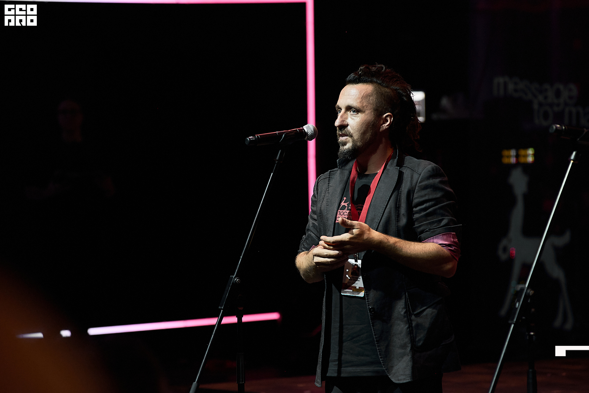 22_10_Церемония_Открытия_концерт_Александринка_Ранчина 46.jpg