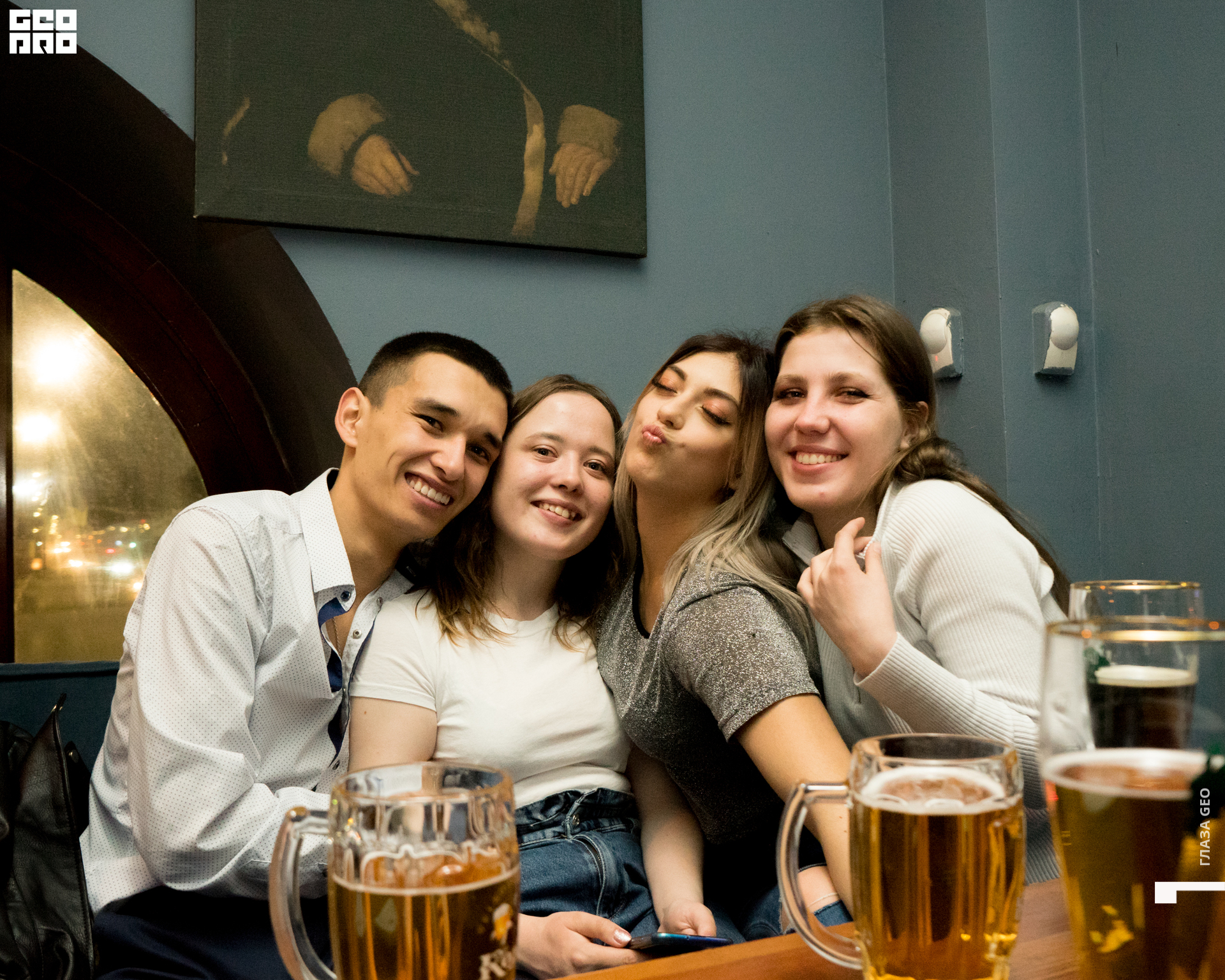 untitled (58 of 78).JPG