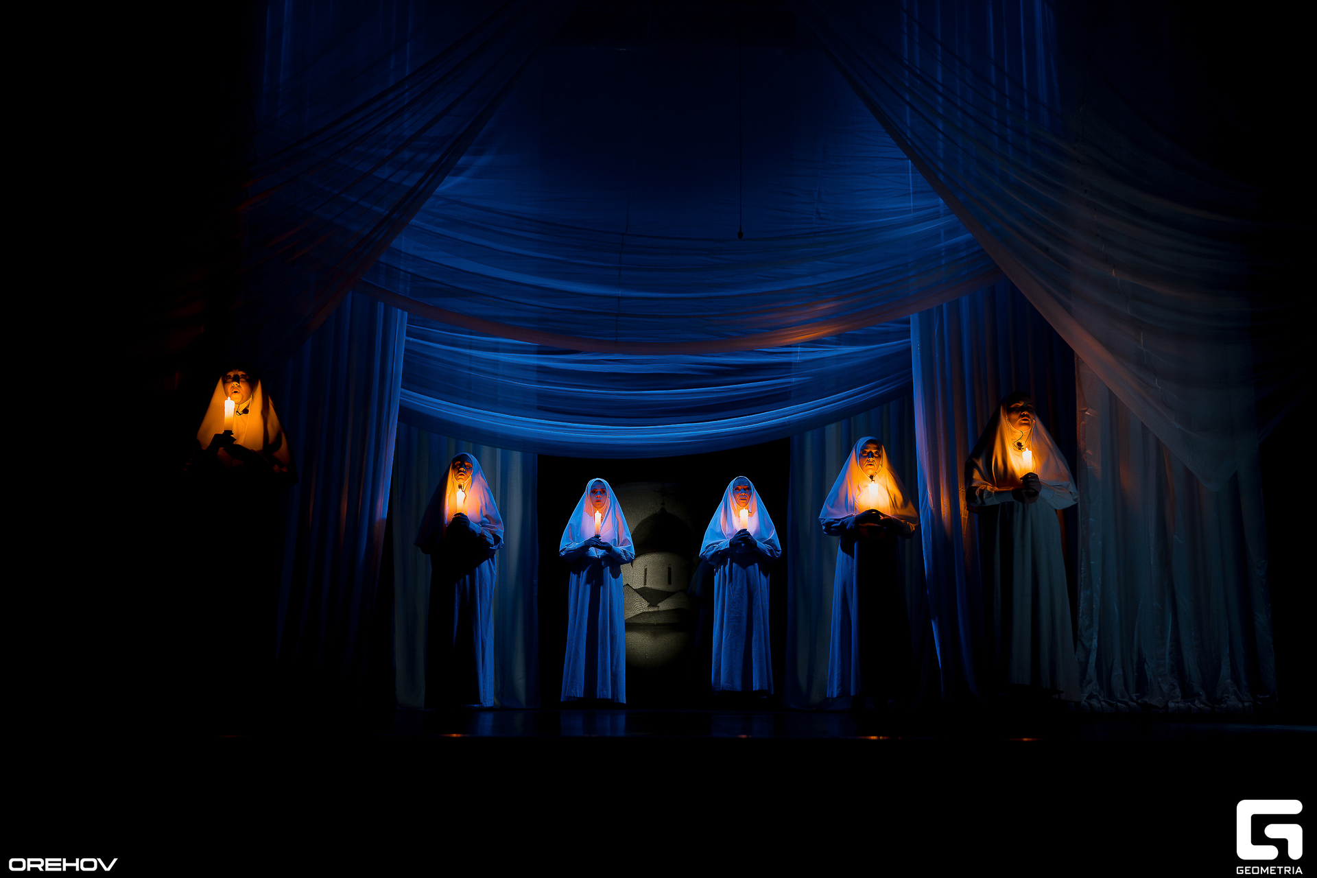 DSC07495-Улучшено-Ум. шума.jpg