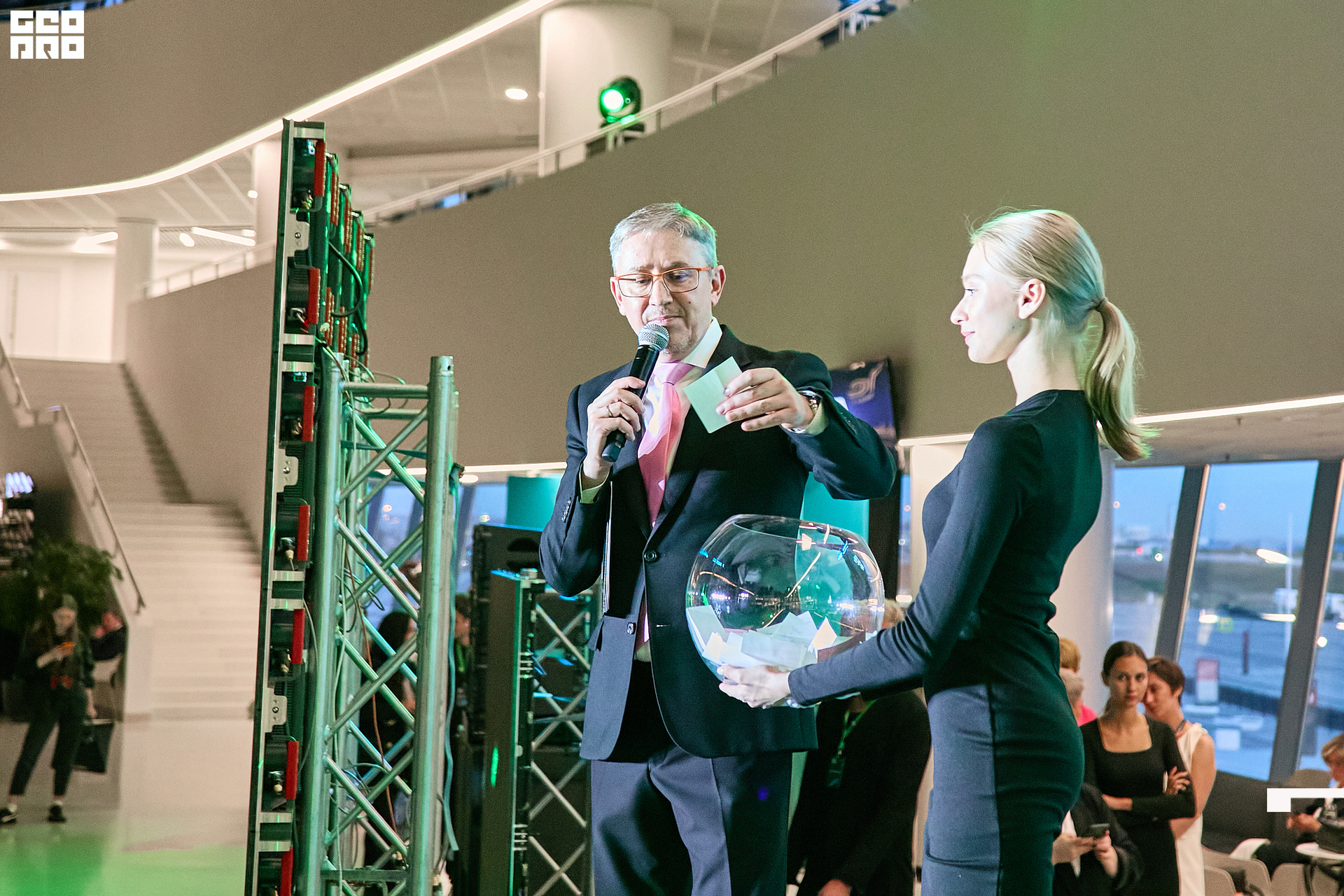 00449 - 2022-09-21 19.06.10 - Alex Bratilov.jpg