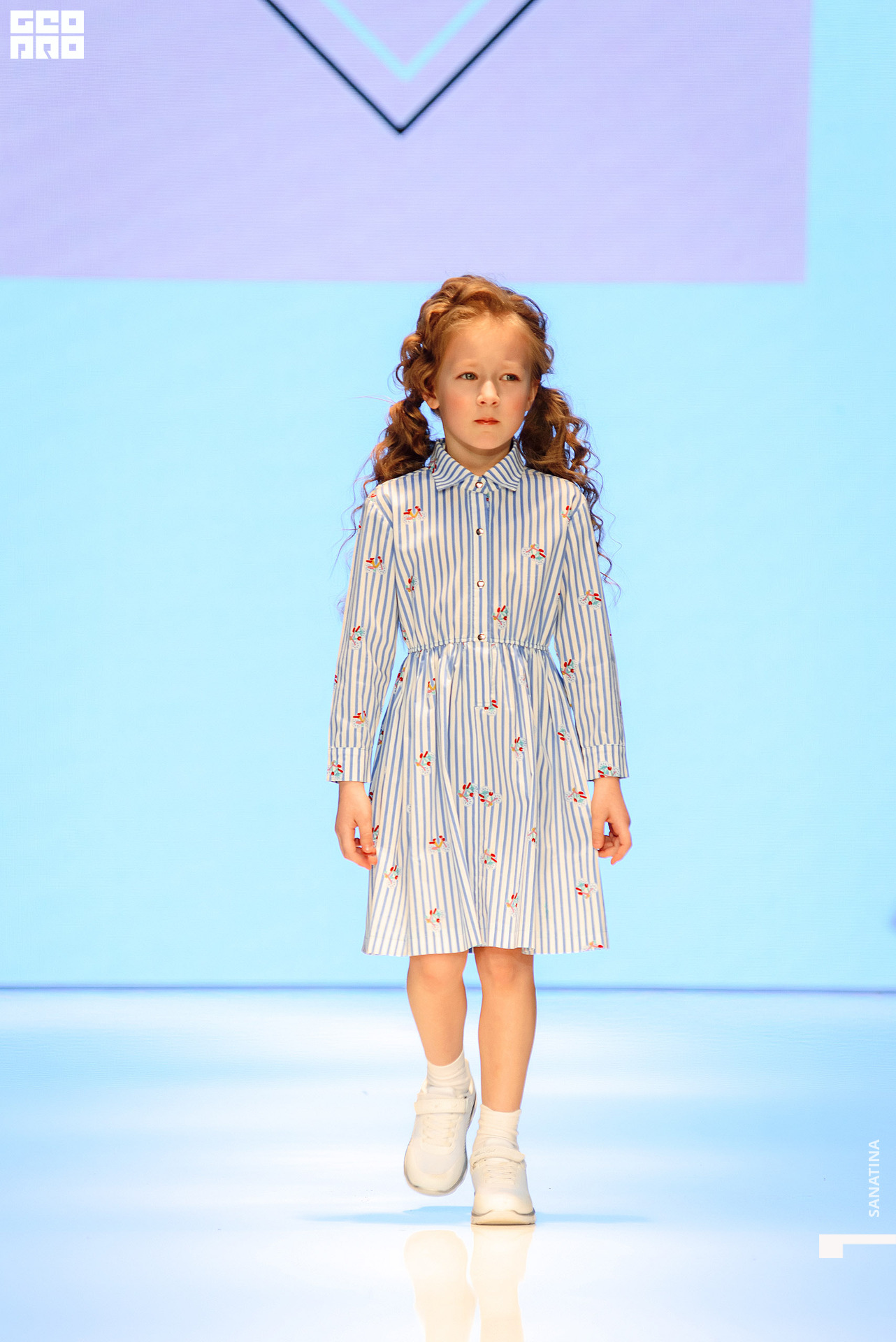 0256_2021-04-24_19-48-06 - Sanatina.jpg