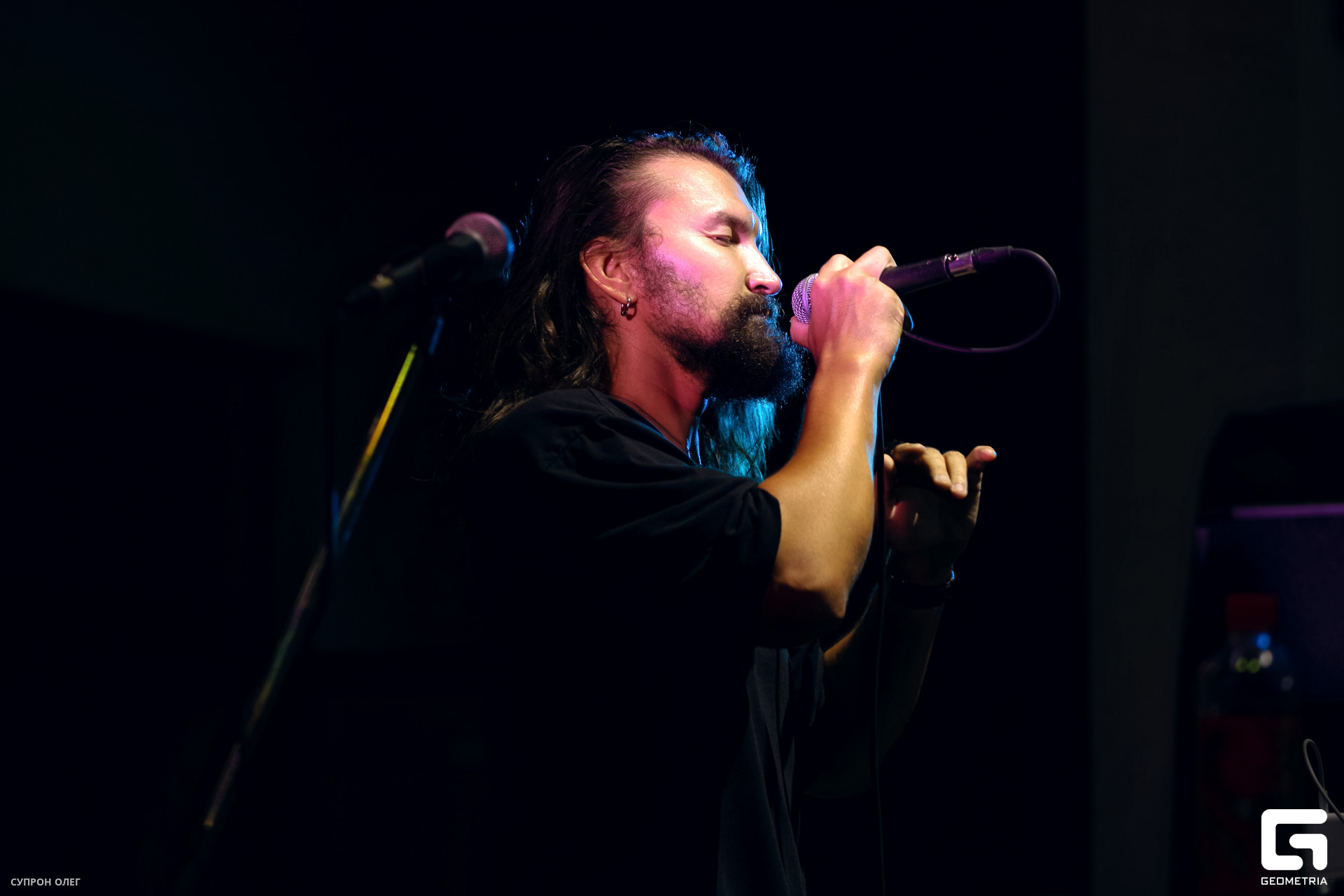 0N5A0346 копия.jpg