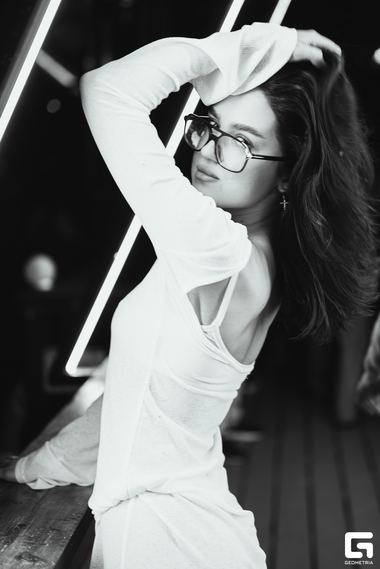 060 20240719 230212_ermkv.jpg