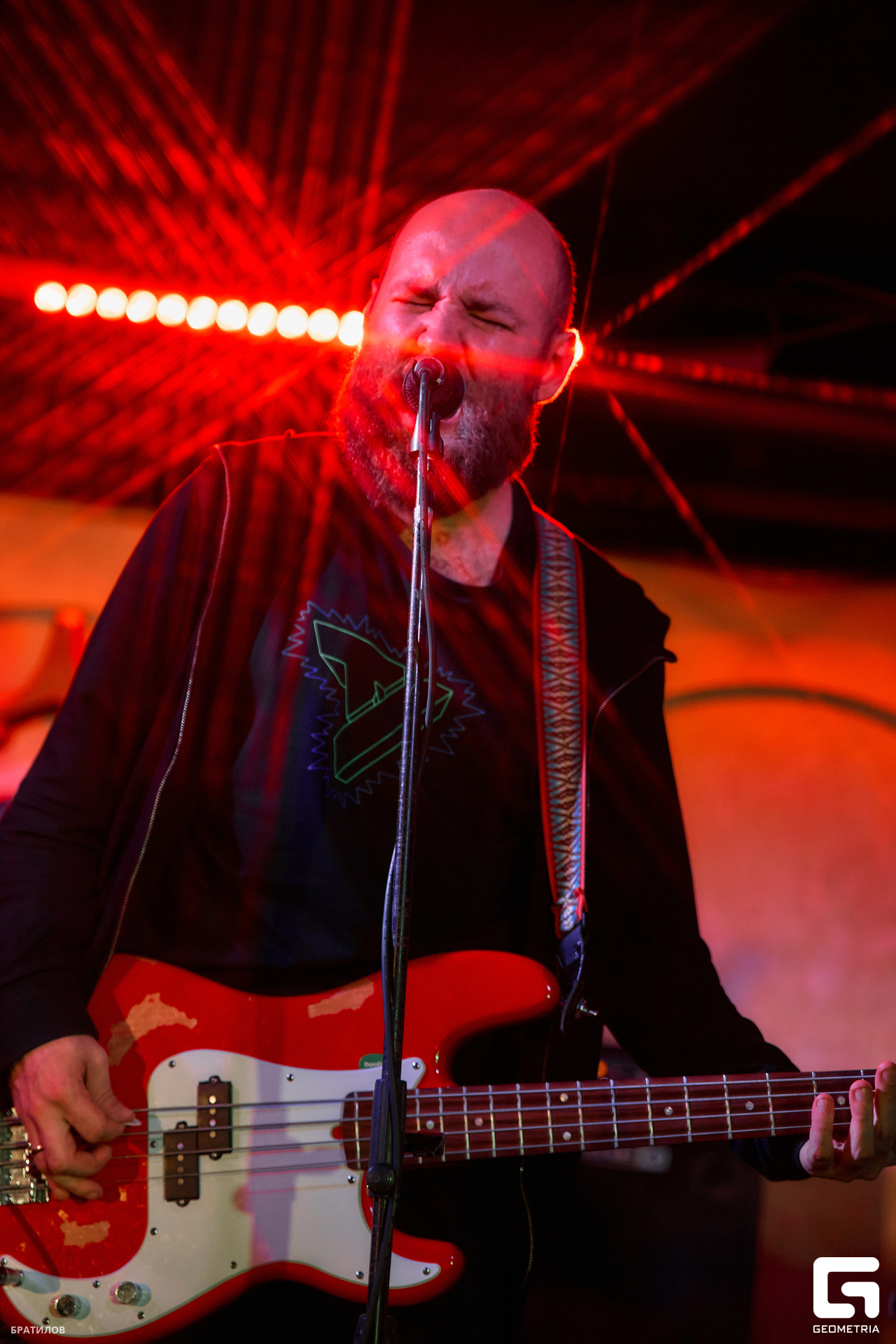 0063 - 14-10-23 - 00-25-50 - Bratilov.jpg