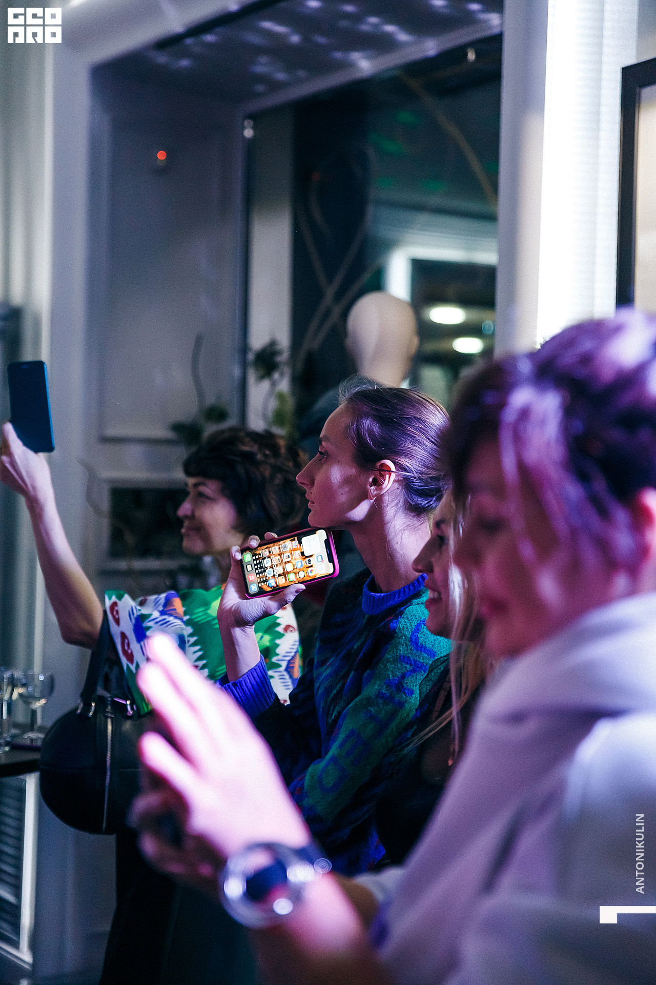 untitled shoot-7063.jpg