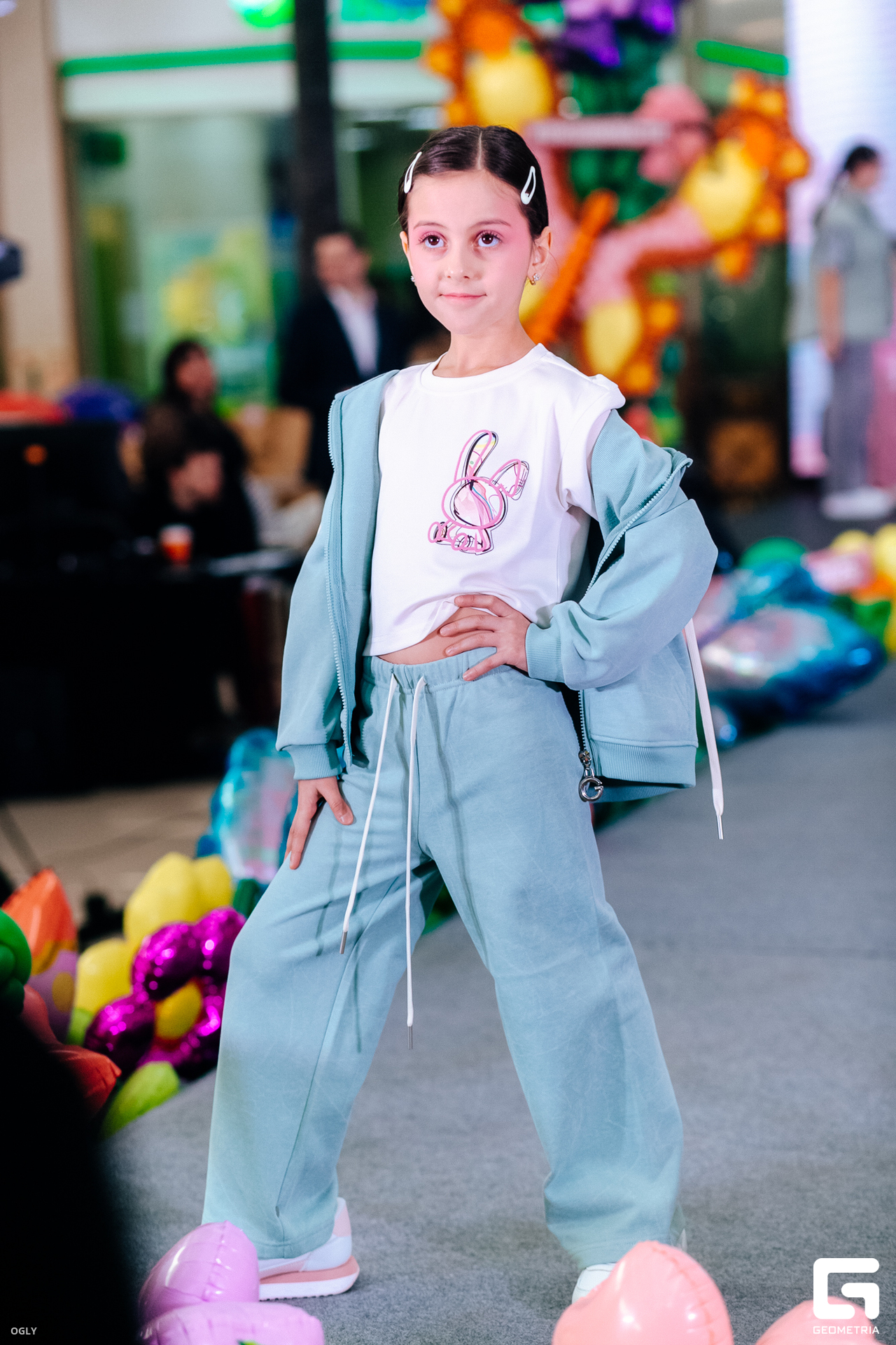 КР_Balloon Fashion Week - 2 марта 2025  (69).jpg