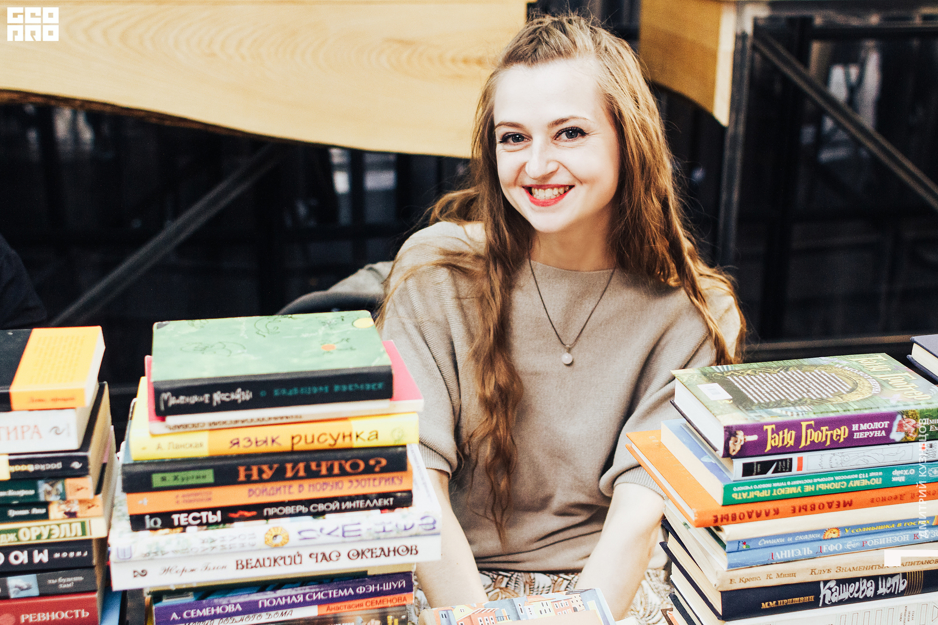 097-2022-09-23 14-18-21-Kuznetsov.jpg