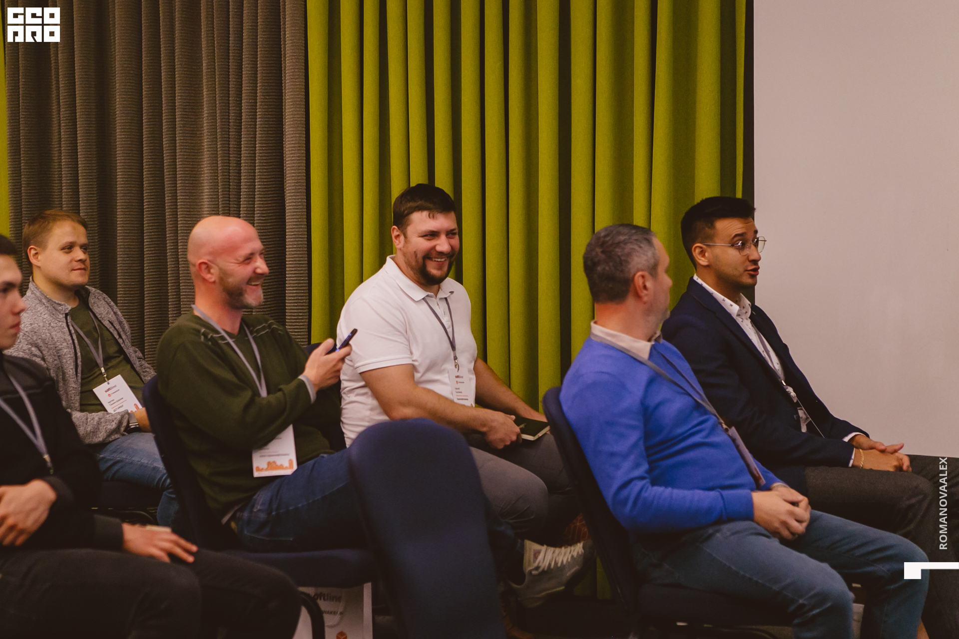 069 210923  144024 _ale_romanova.jpg