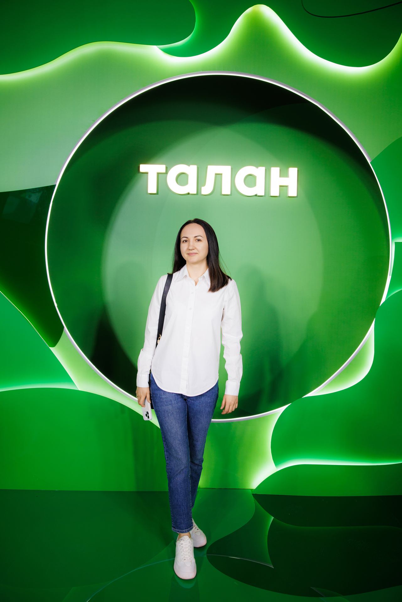 066-220425-5040 mikhailov-2560.jpg