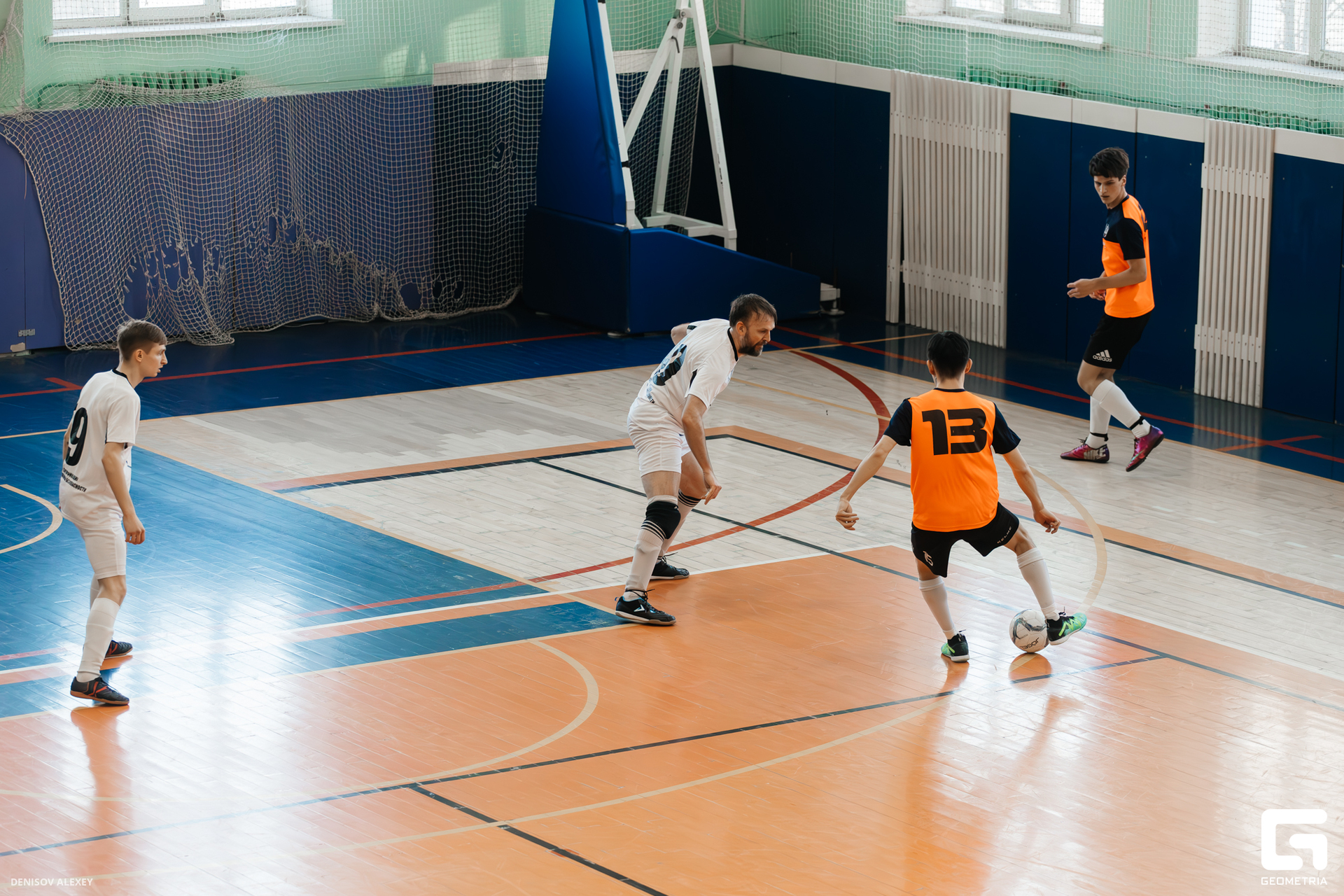 776A2841-Улучшено-Ум. шума.jpg