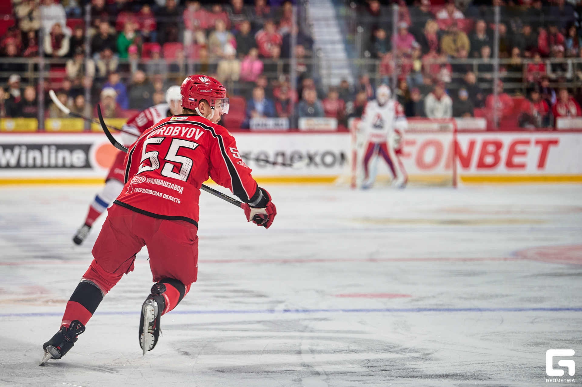 012 - 01-10-24_19-06-59_Kinzabaeva.jpg