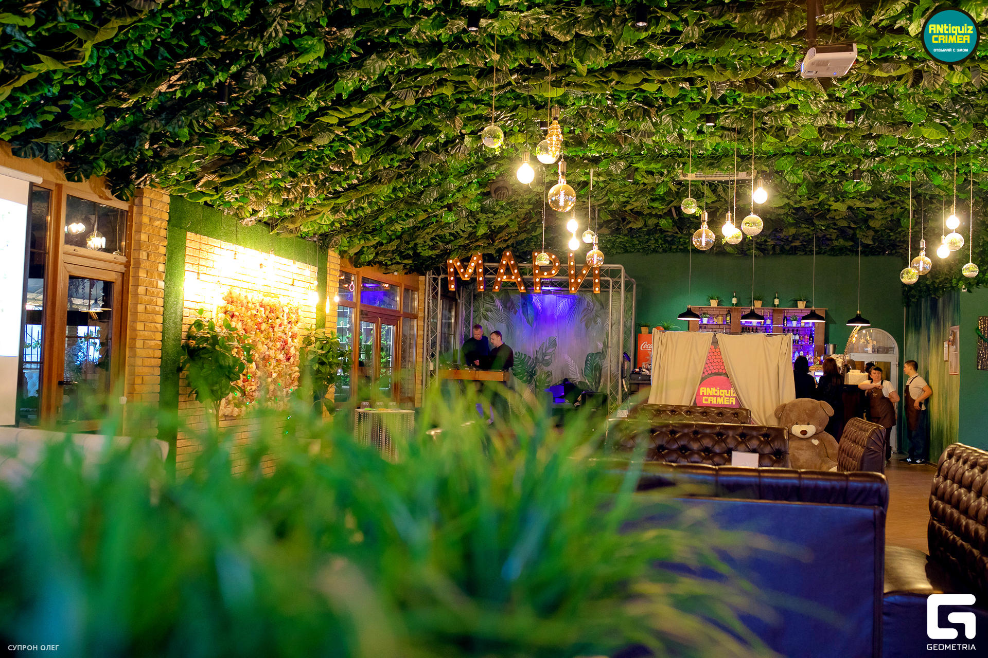 0N5A0027 копия.jpg