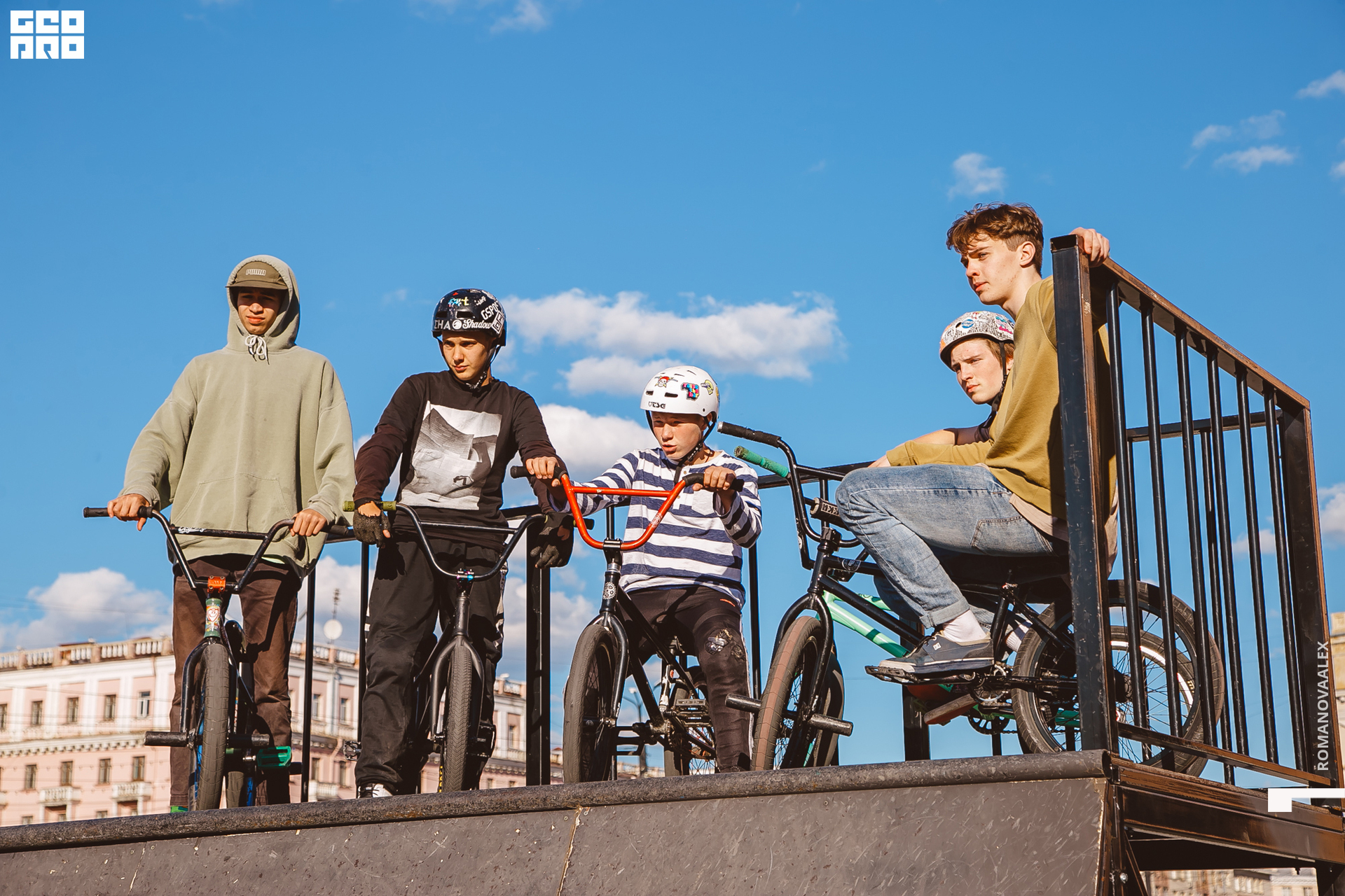 070 210905  174545 _ale_romanova.jpg