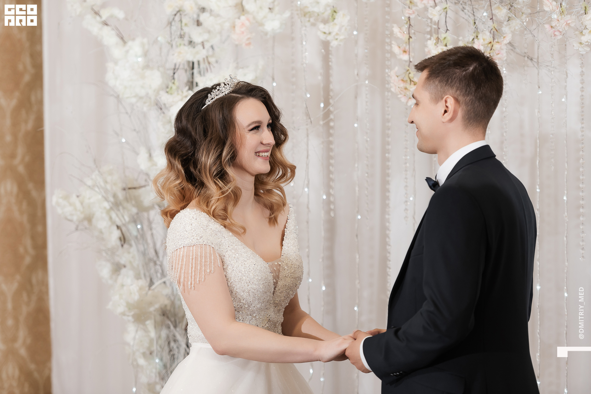 Фотограф @dmitriy_med -1057.jpg