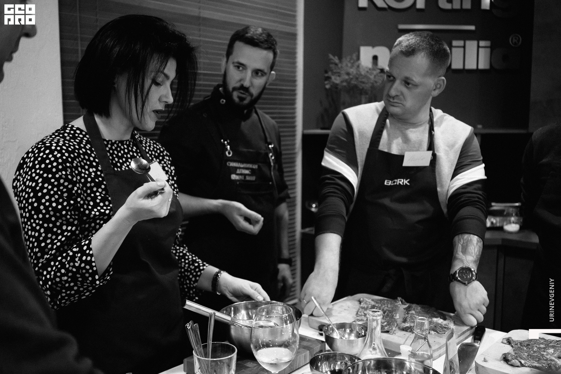 11.12.2020. Каре (104).jpg