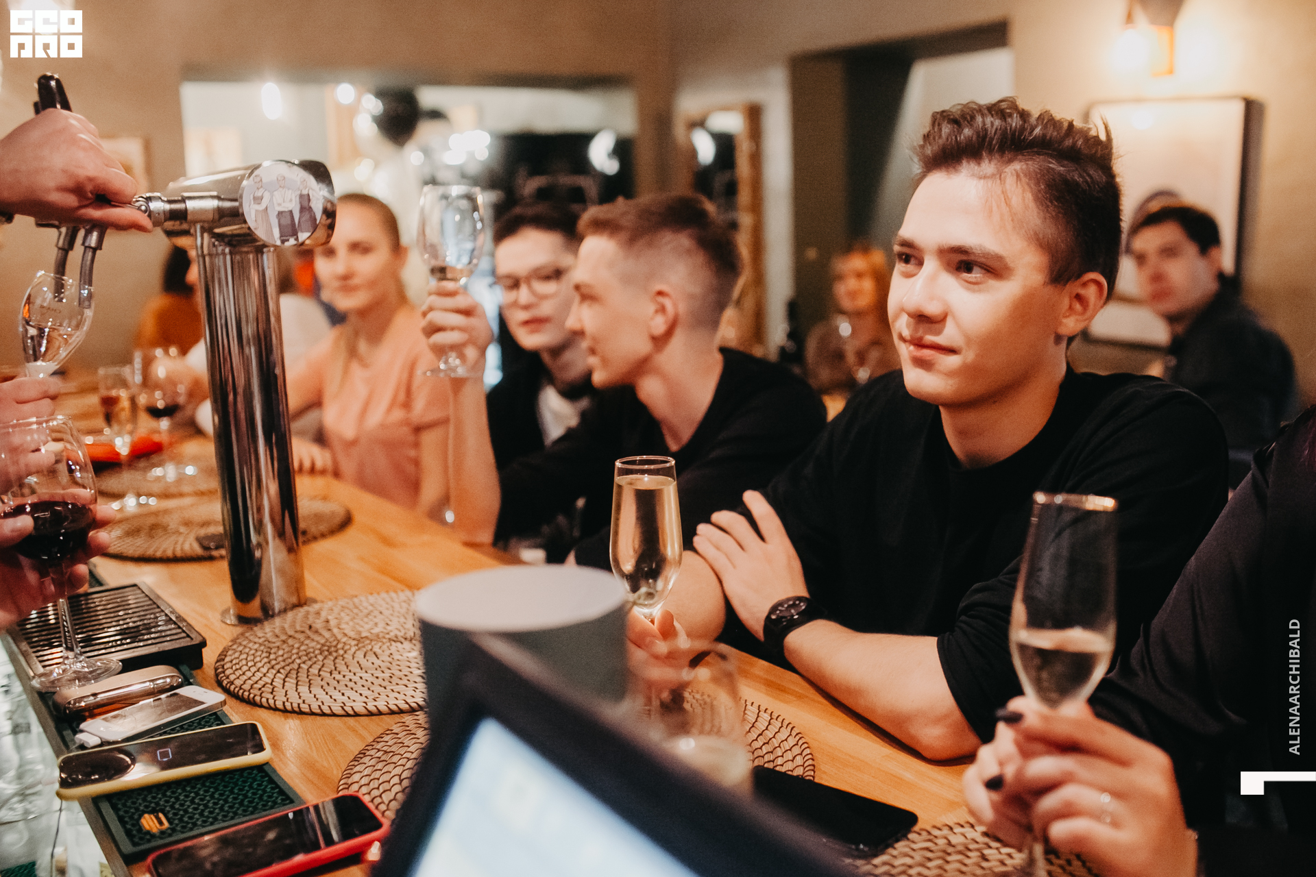 2021-09-17 20-01-05_alenaarchibald051.JPG