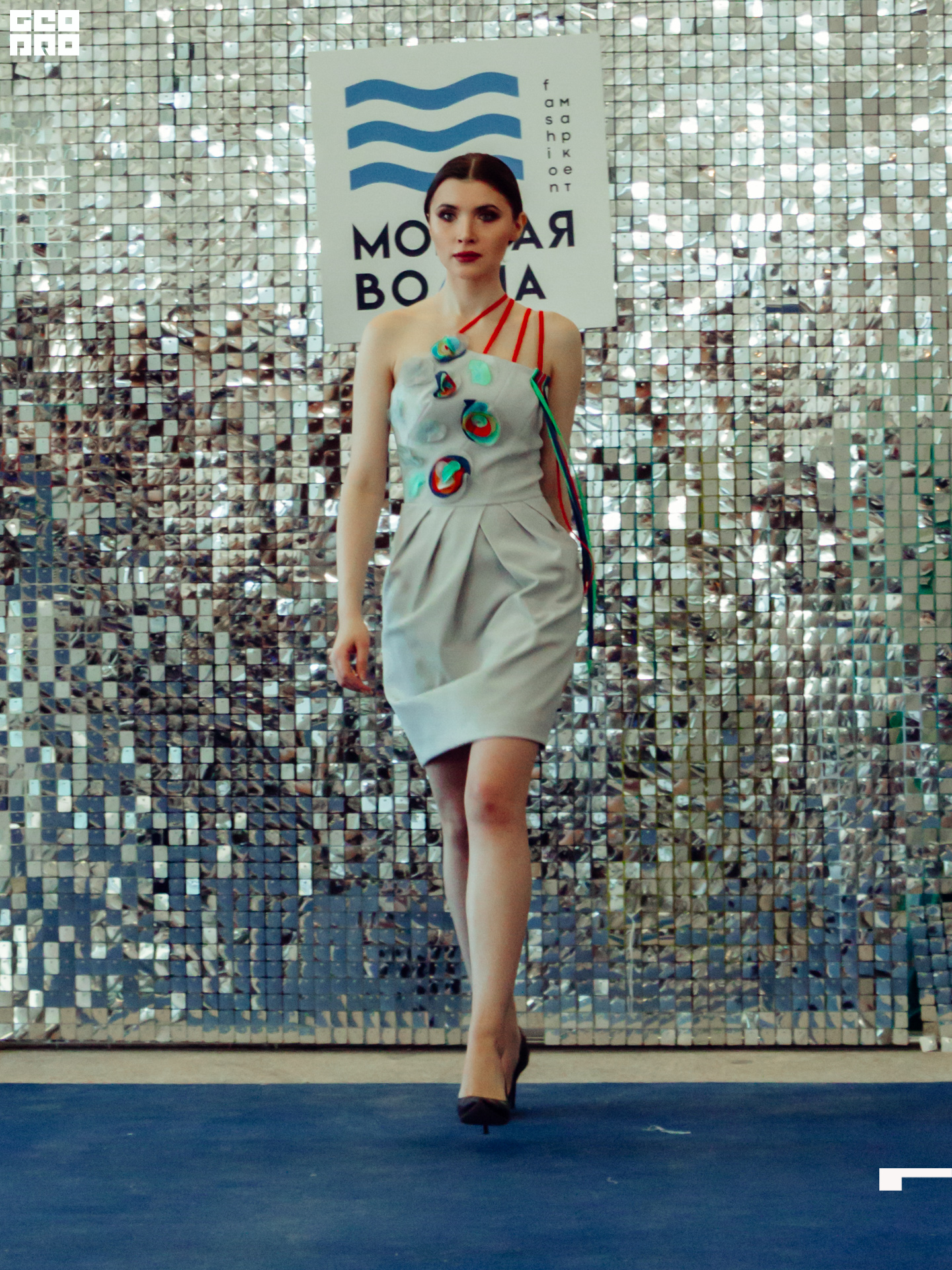 Модная волна-266.jpg