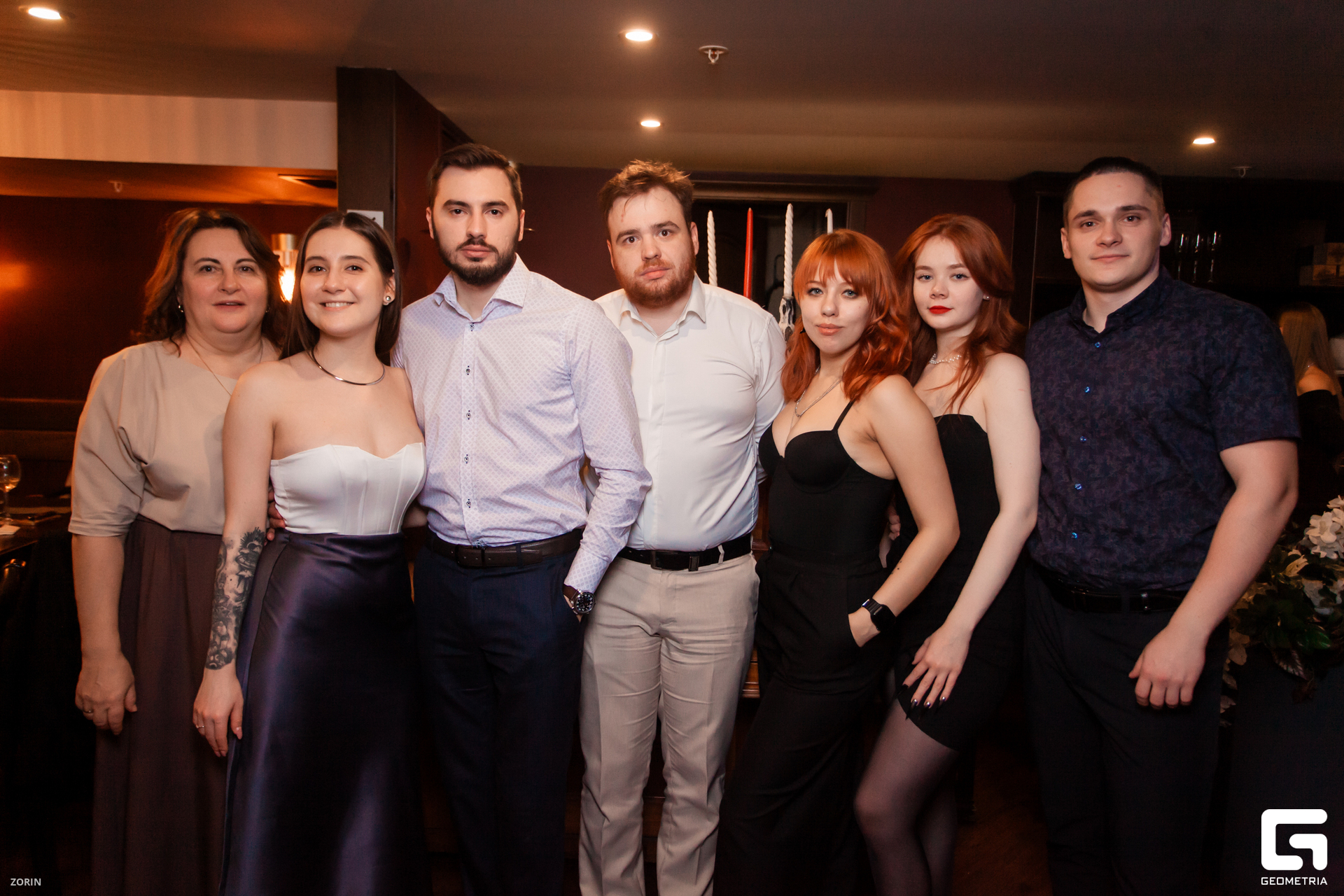 219-01-52-04-01-01-25- Zorin.jpg