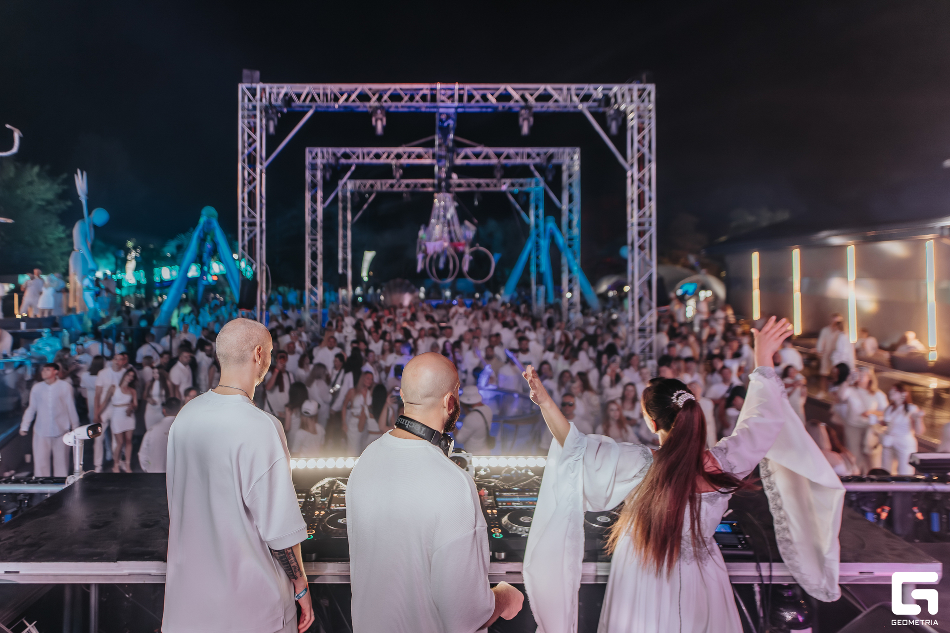 @dmitry_chuntul [White party 2025 NIGHTl]-0108.jpg