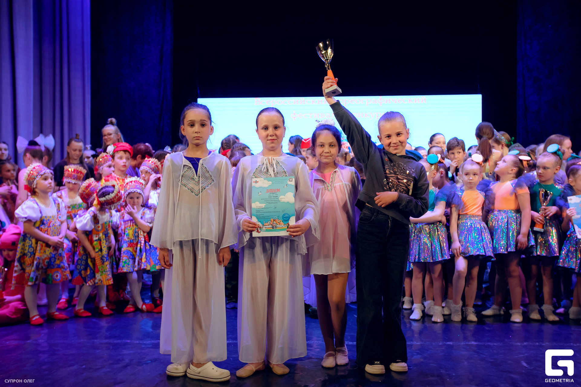 0N5A3660 копия.jpg