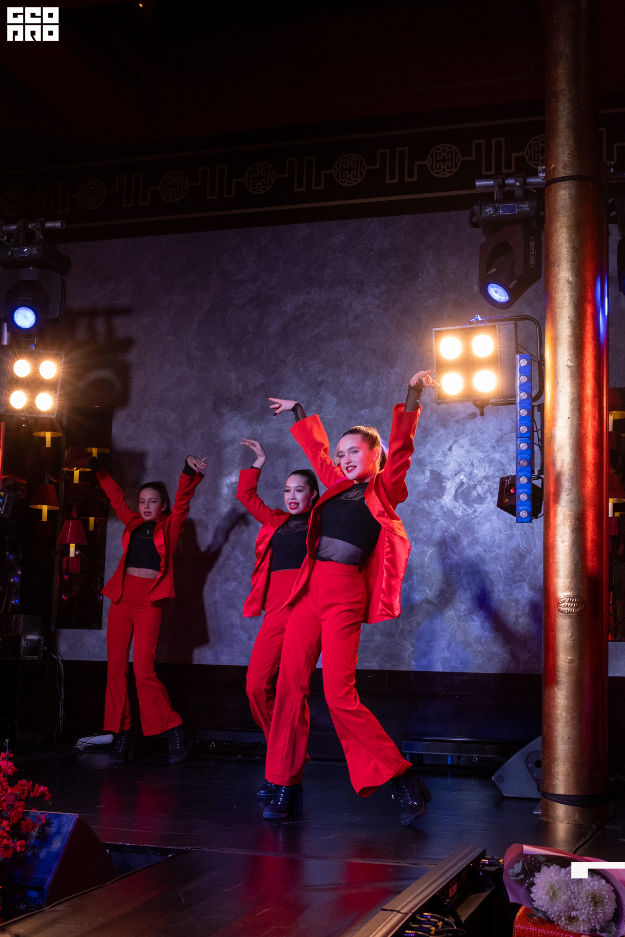 Форум Кидс-474.jpg