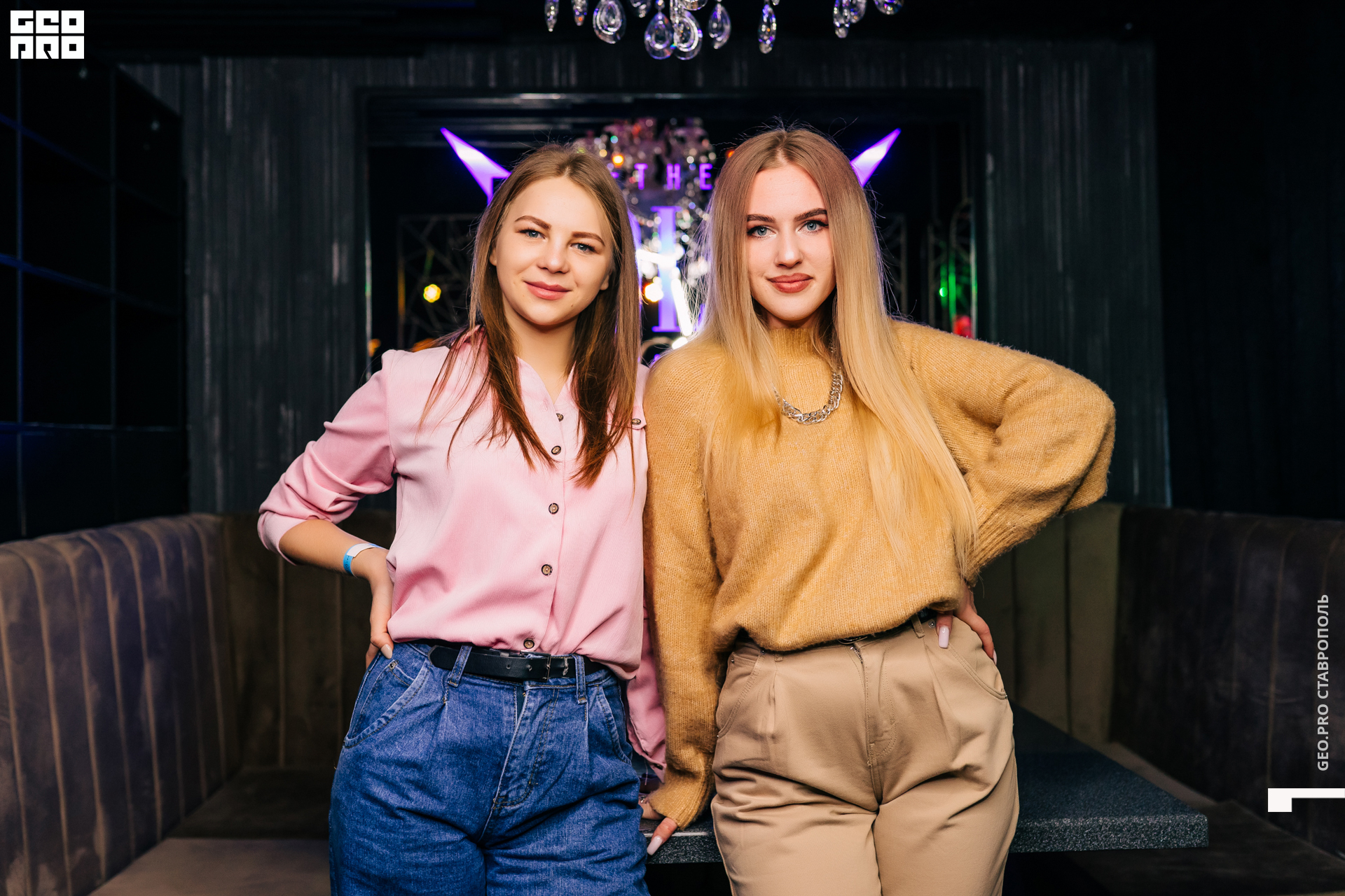 без имени-36.jpg