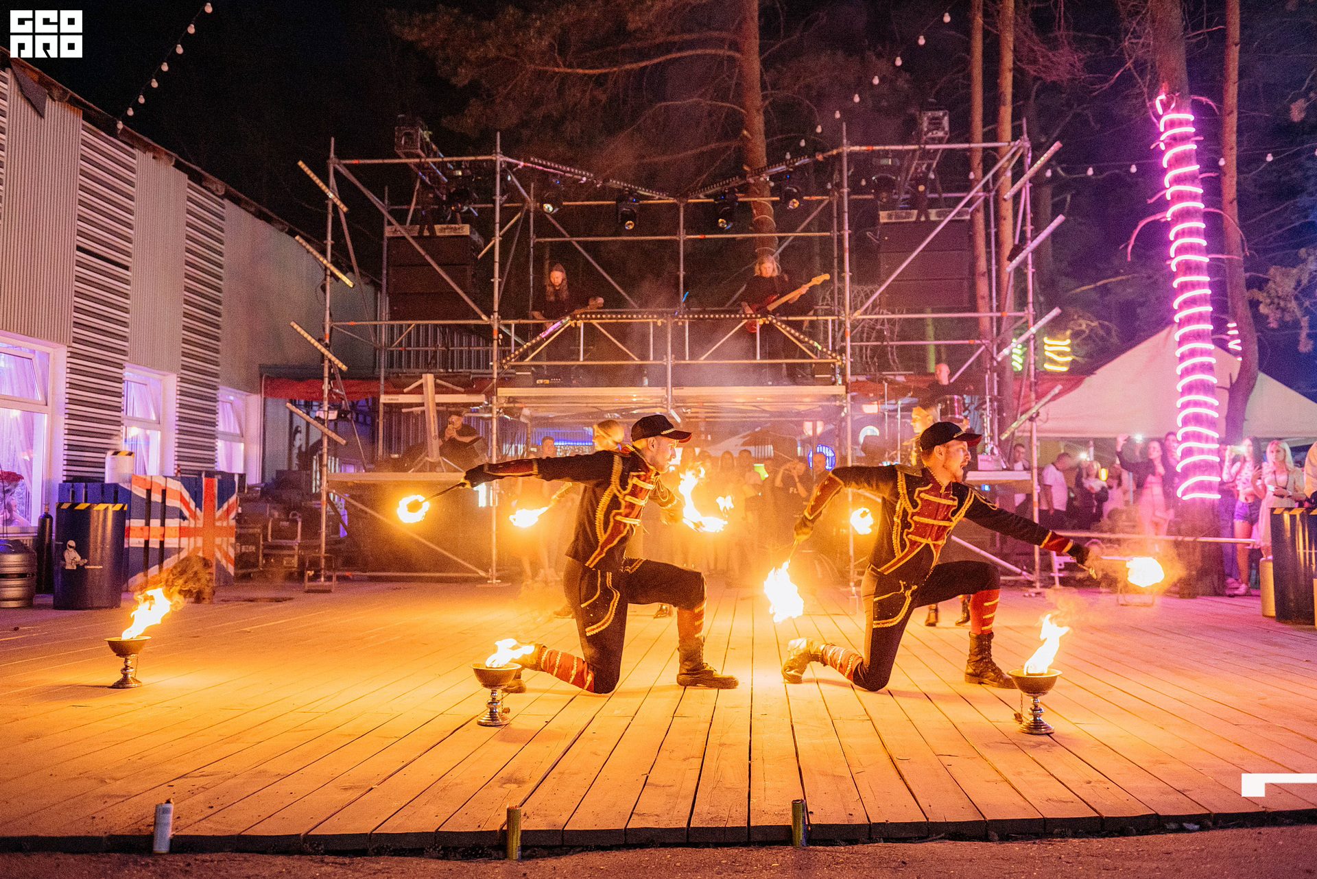 000 (289 из 621).JPG