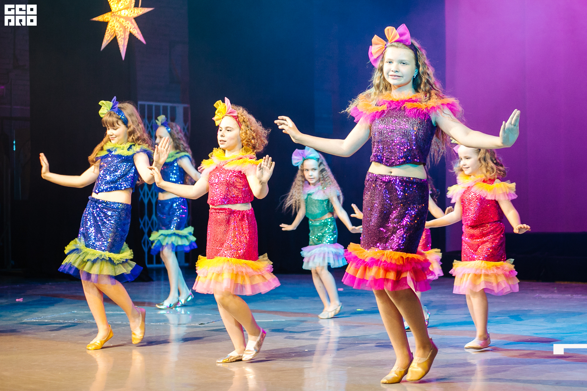 21-05-19 18-58-33.jpg