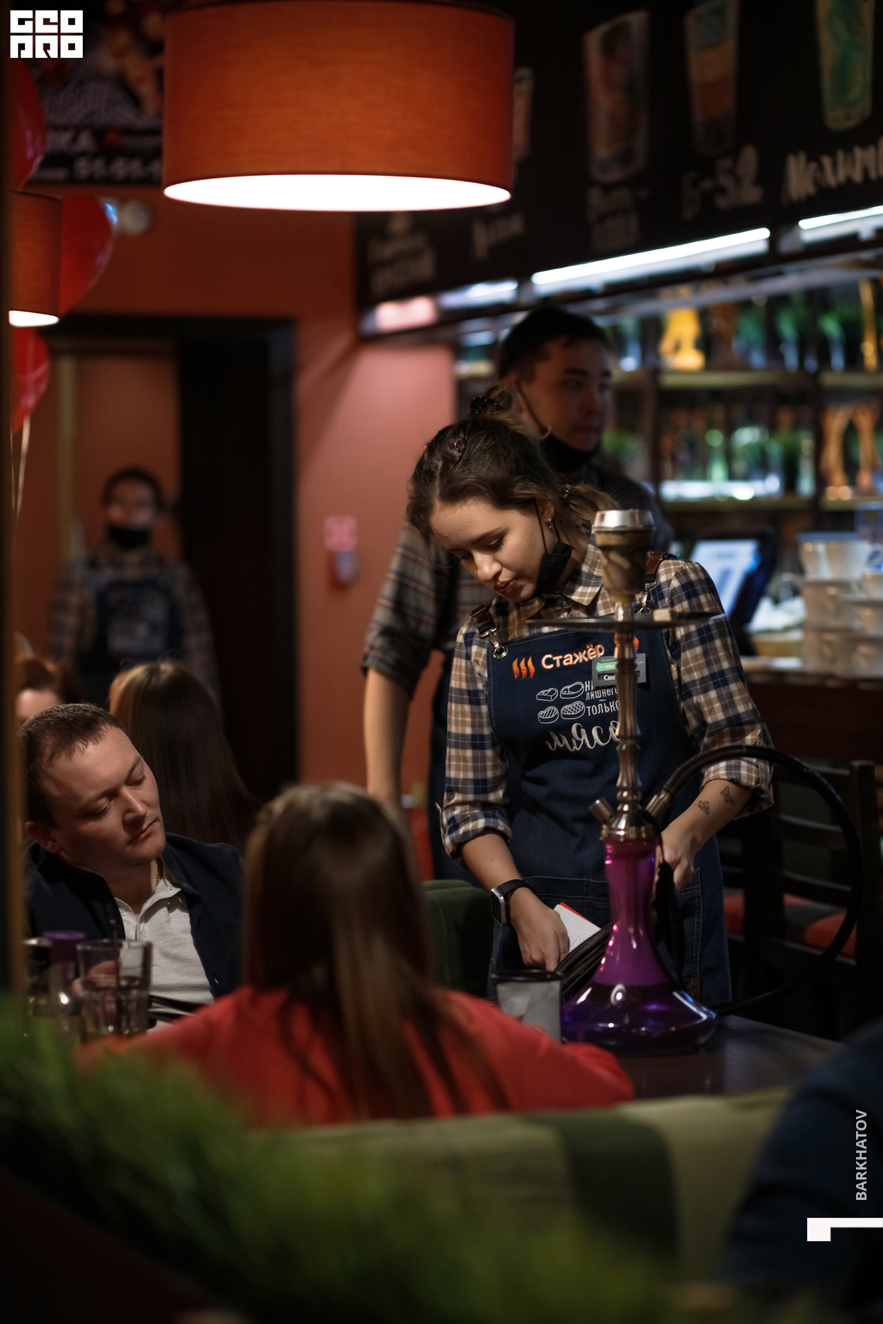 028 14.02.2022 18.55 @mibiyl (0033).jpg