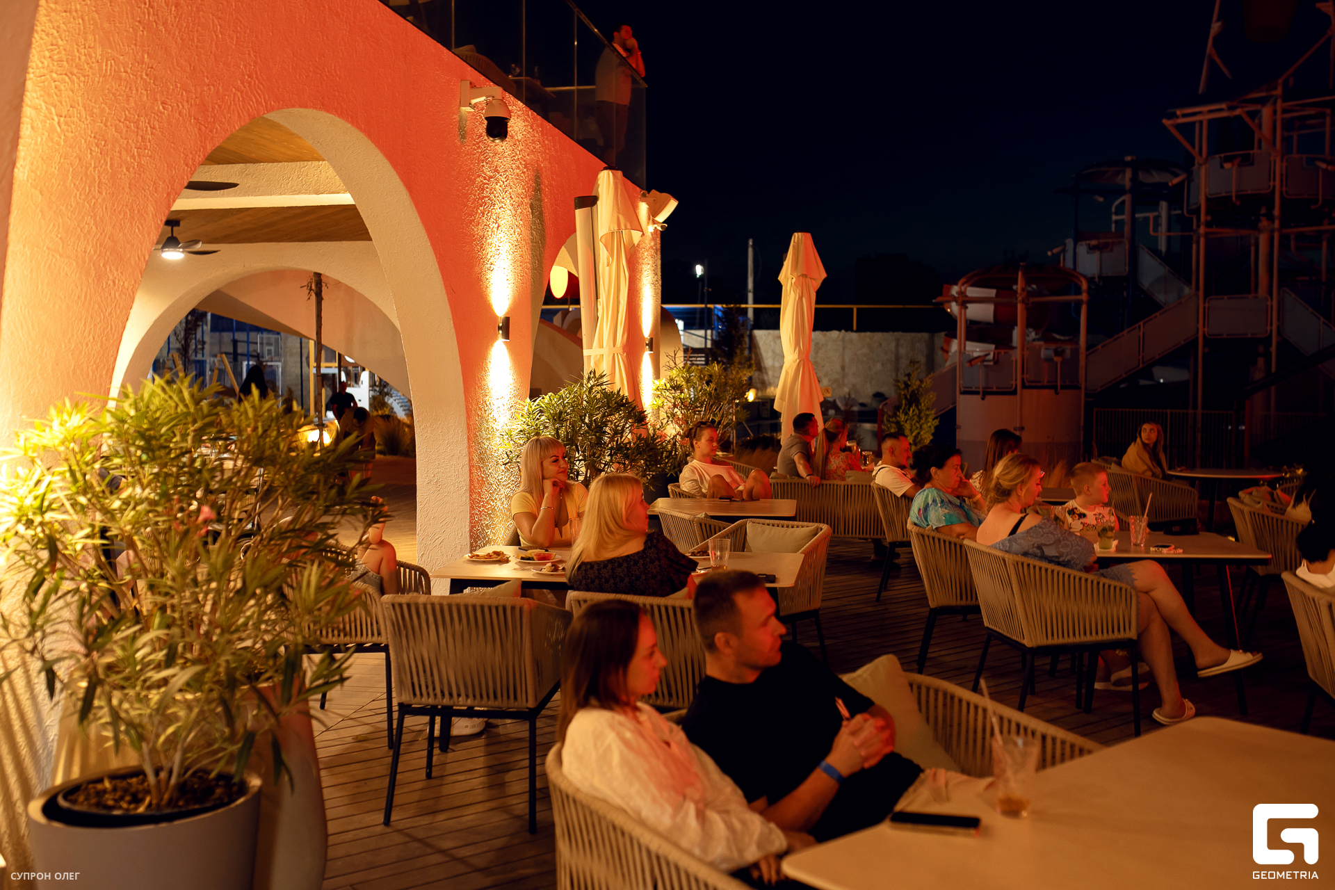 0N5A3983 копия.jpg